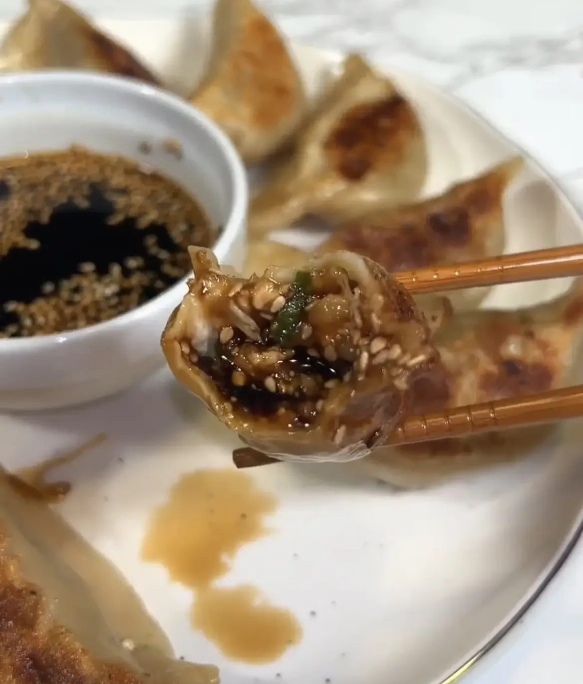 gyoza-gyoza