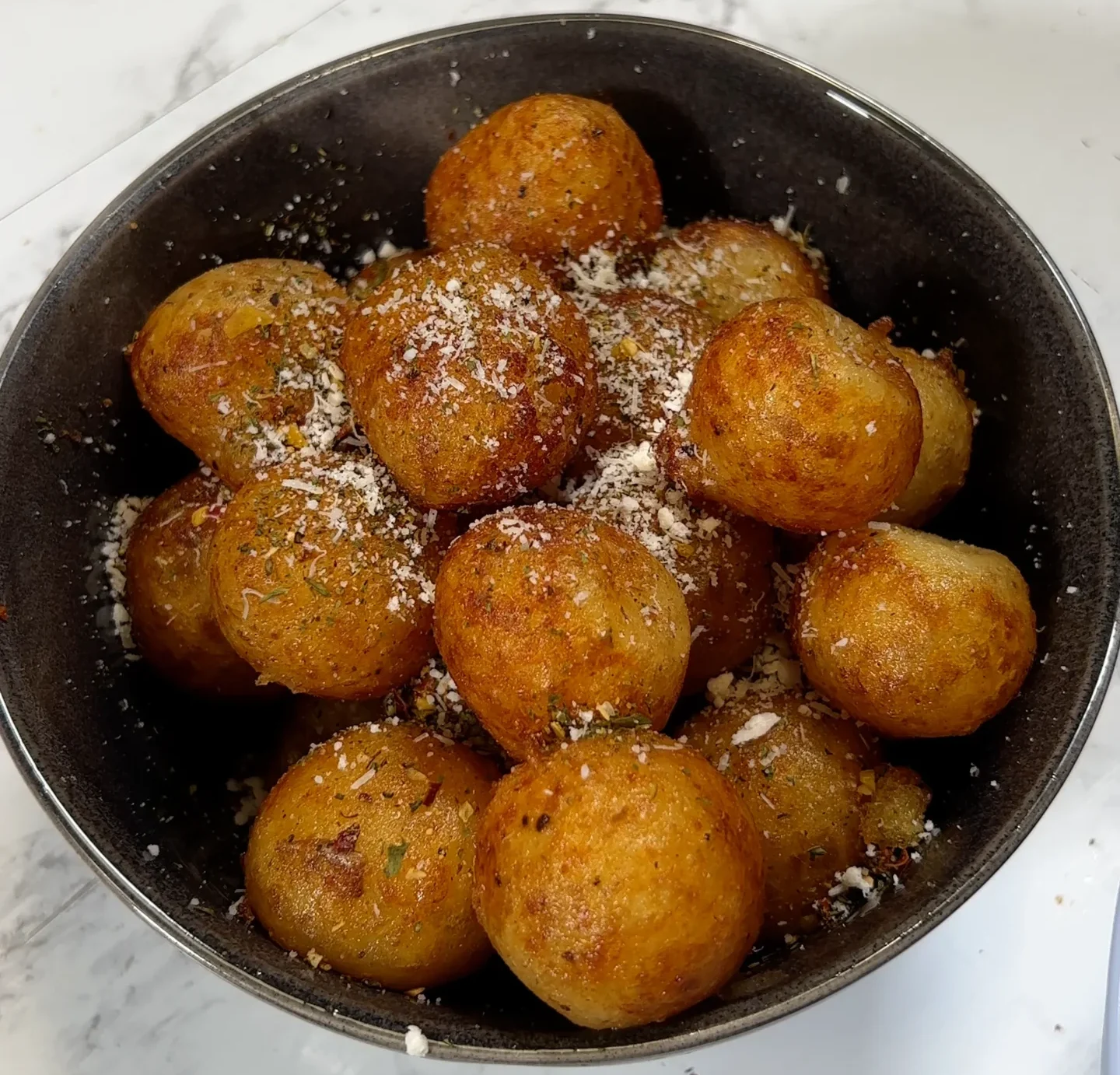 bolitas-de-patata-crujientes-crispy-potato-balls