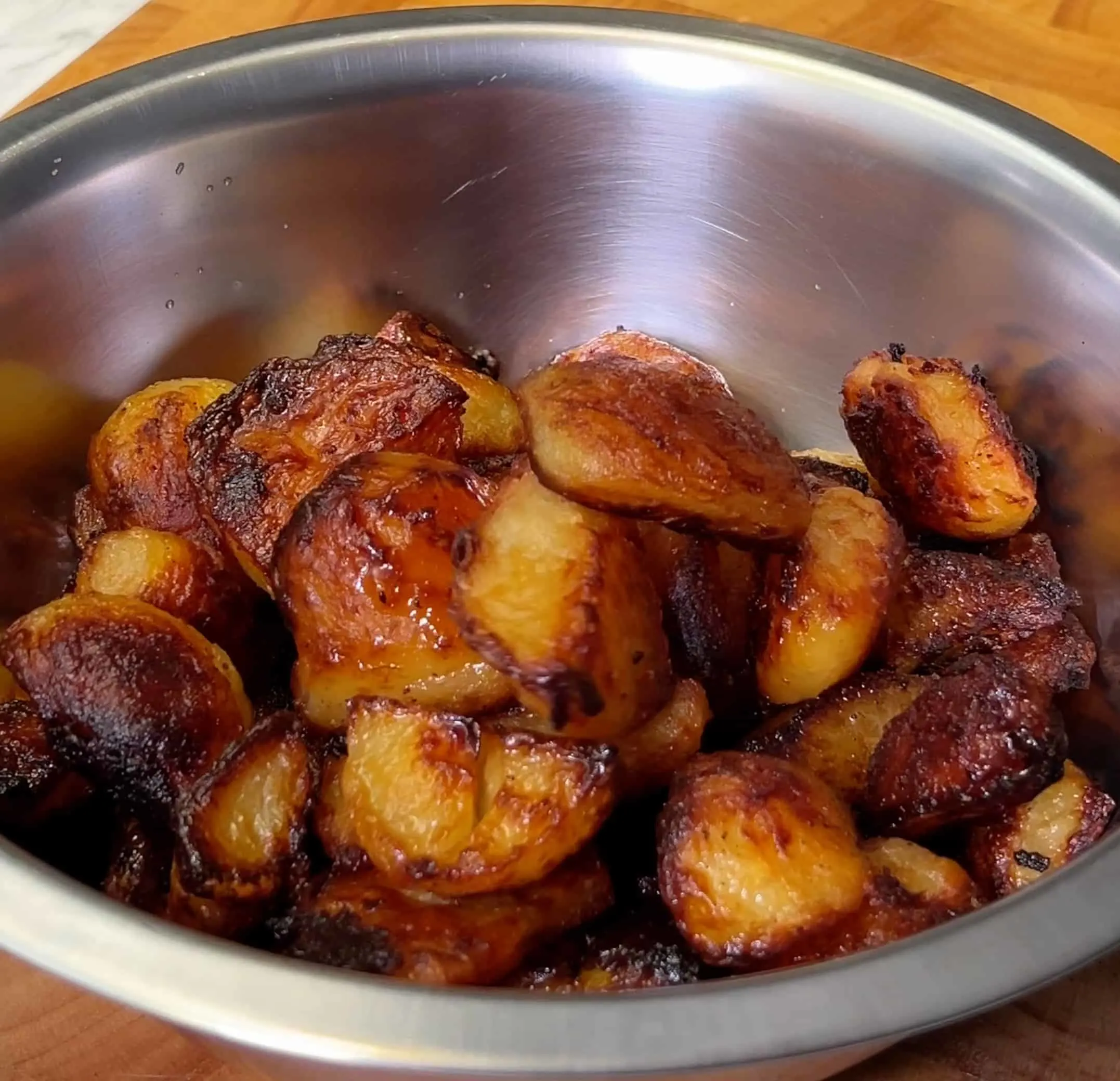 patatas-asadas-picantes-spicy-roasted-potatoes