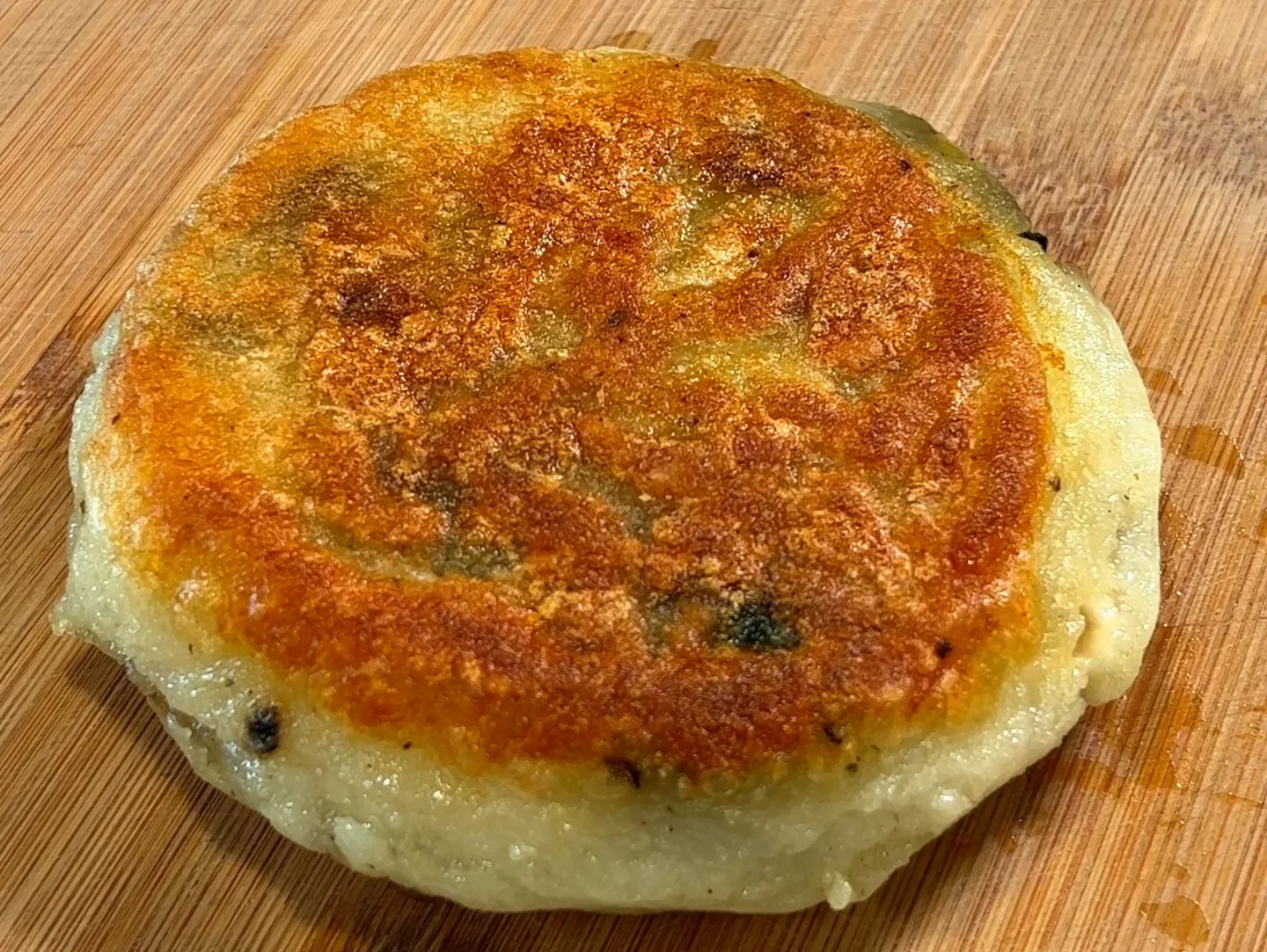 tortitas-de-patata-rellenas-stuffed-potato-pancakes
