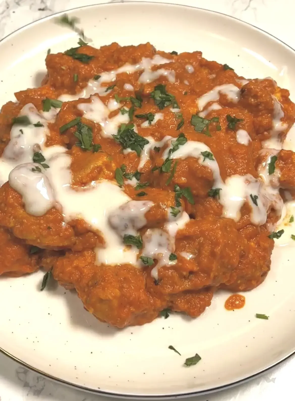 tofu-con-mantequilla-butter-tofu
