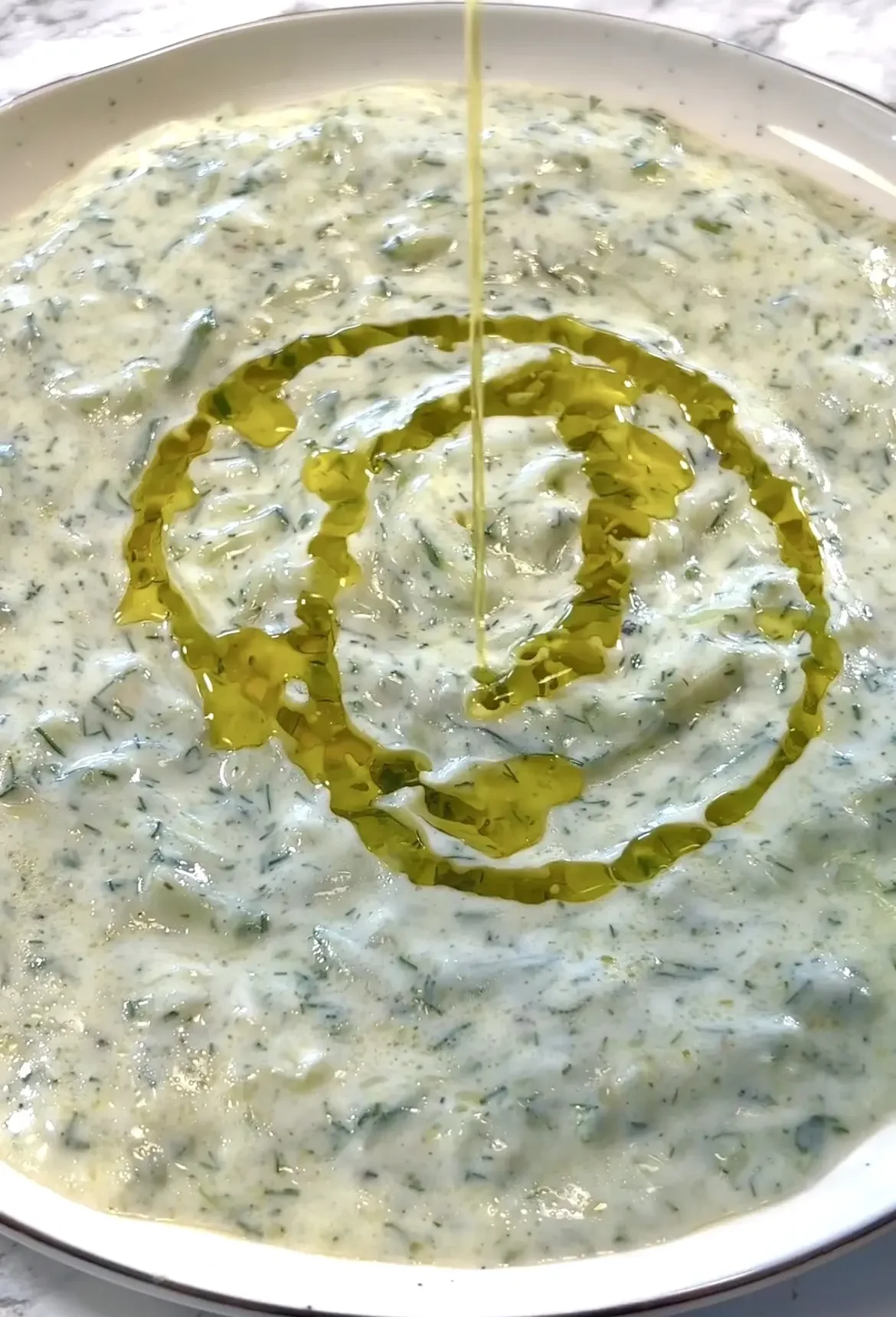 salsa-tzatziki-tzatziki-sauce