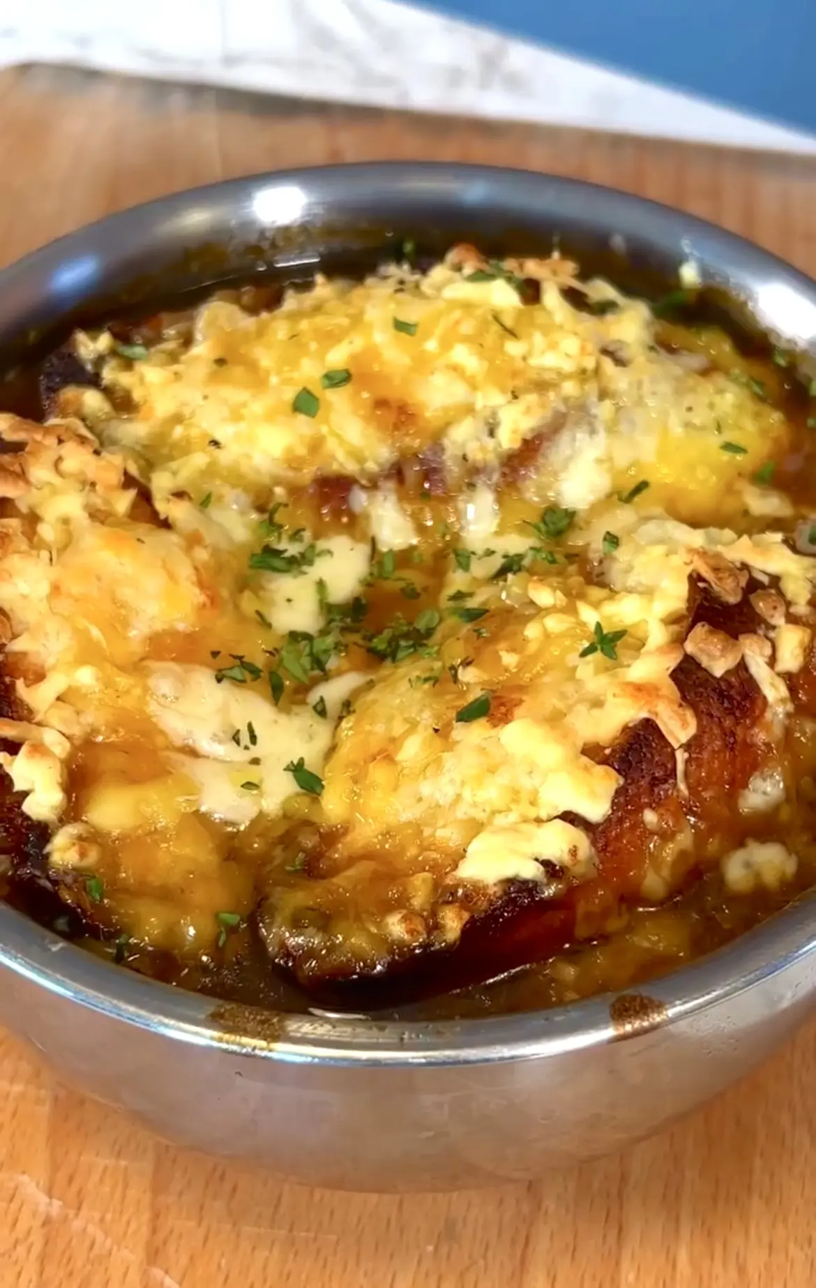 sopa-francesa-de-cebolla-vegana-vegan-french-onion-soup