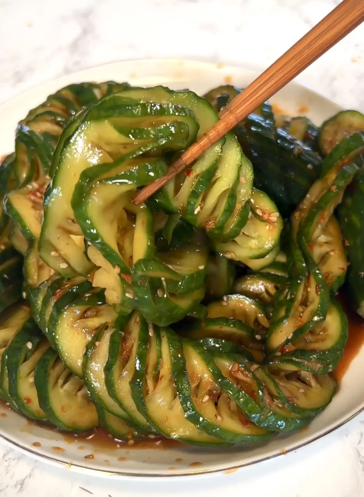 ensalada-asiatica-de-pepino-asian-cucumber-salad
