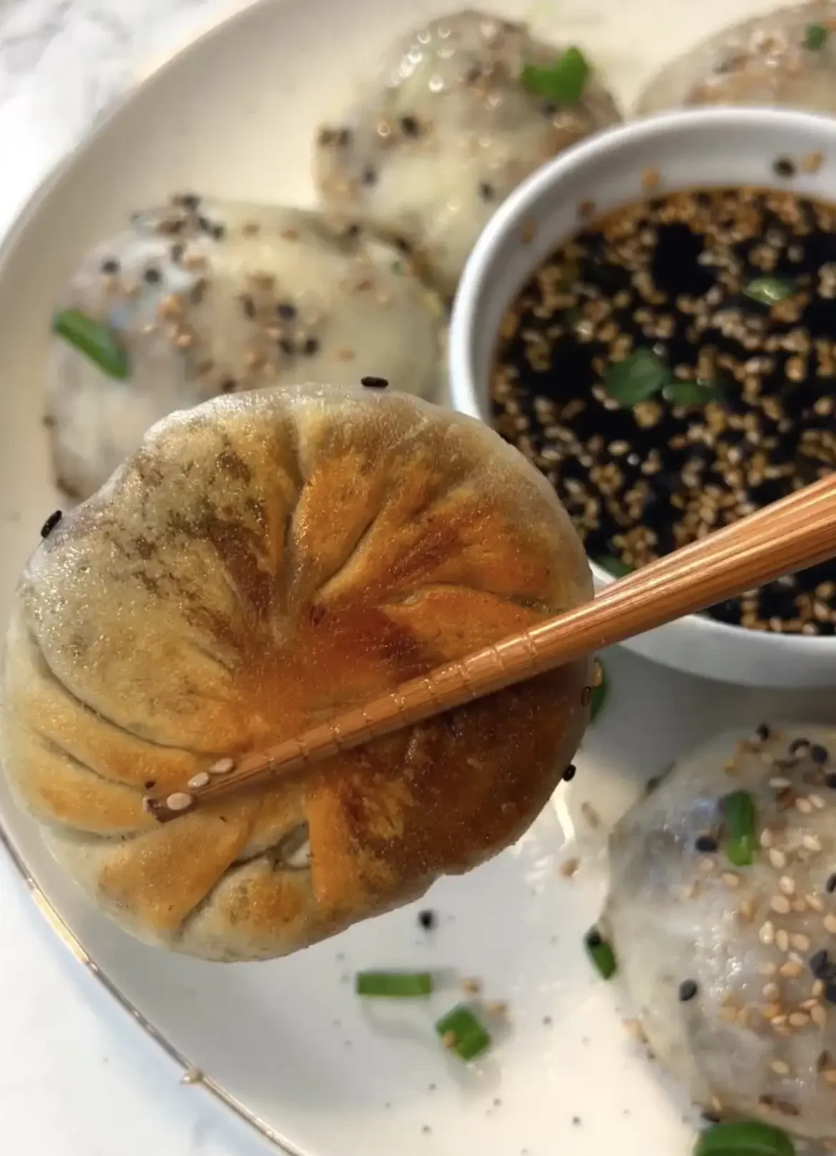 sheng-jian-bao-vegano-vegan-sheng-jian-bao