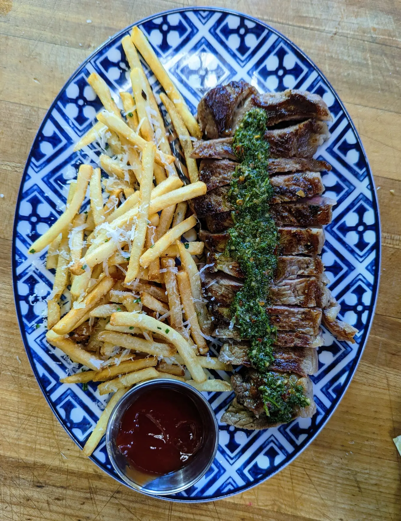 steak-marinade