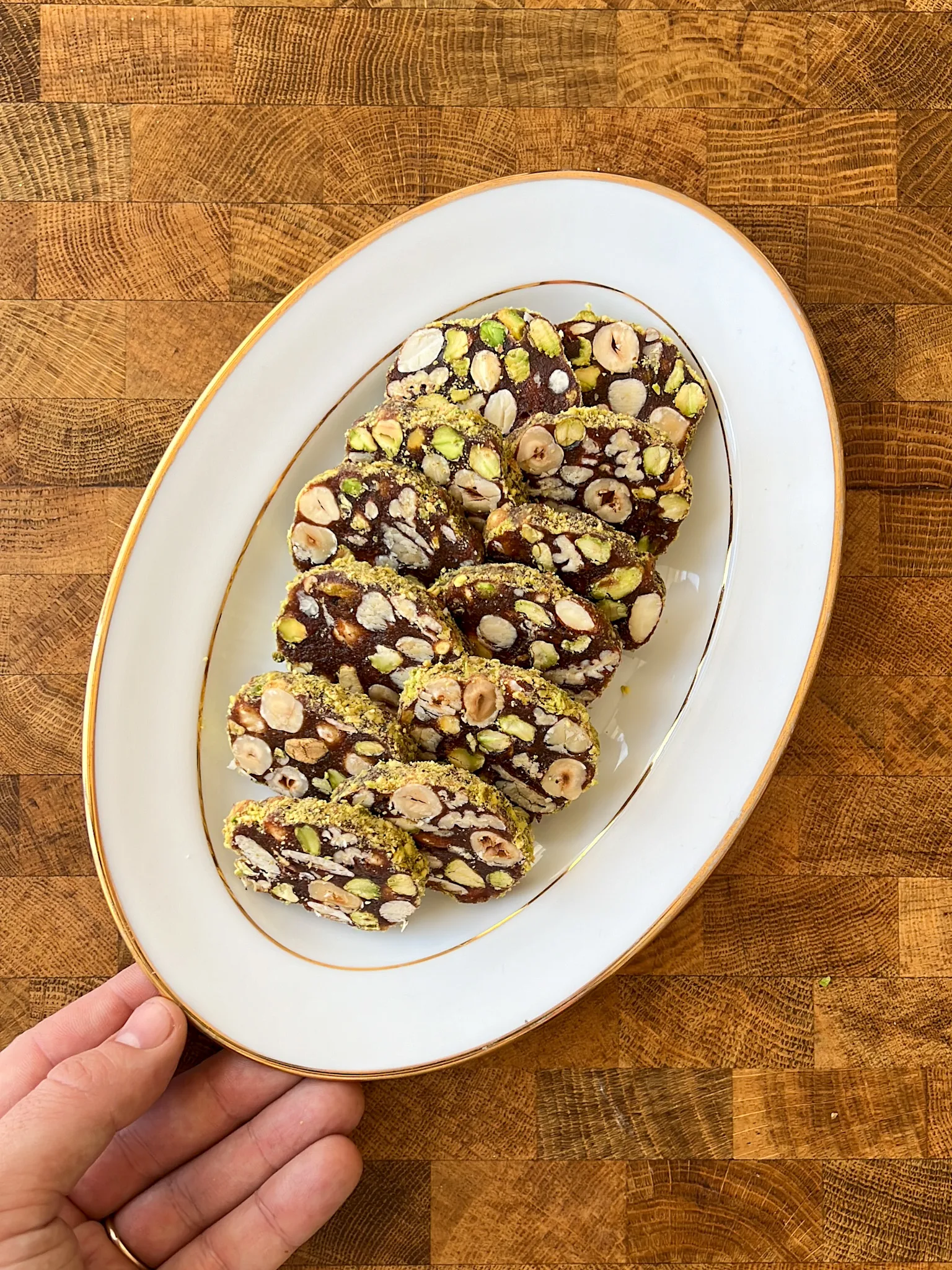 my-ultimate-energy-bar