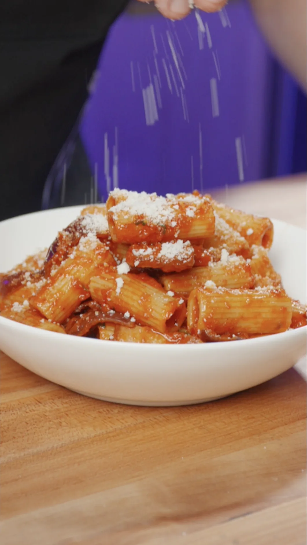 pasta-amatriciana-amatriciana-pasta