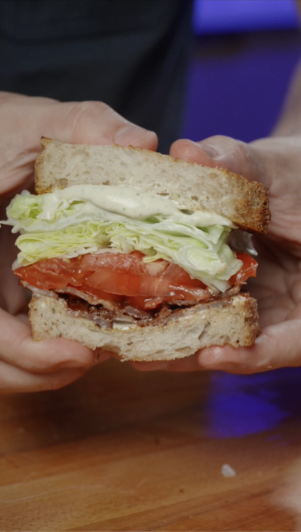 sandwich-blt-sandwich-blt