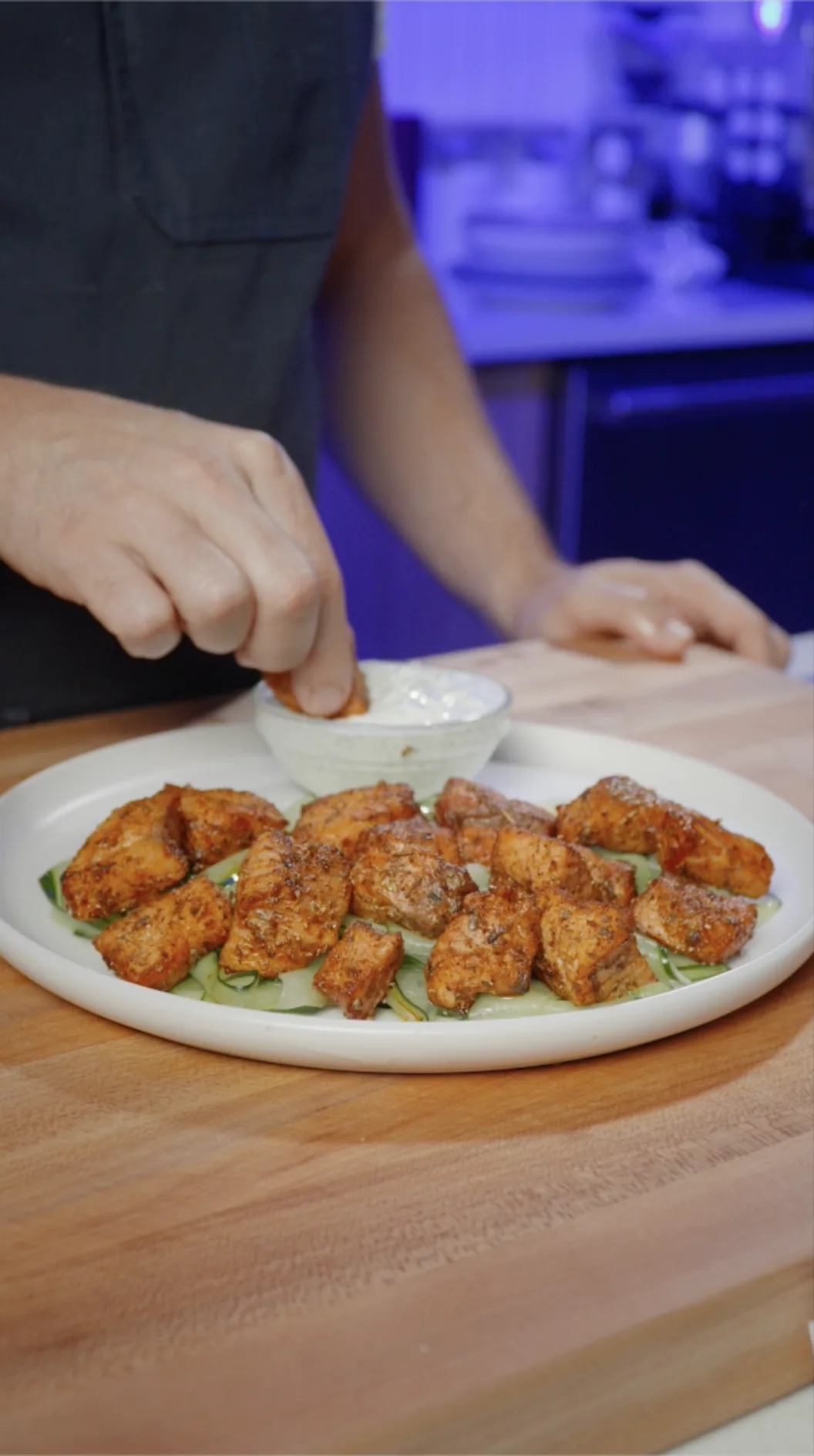 bocaditos-de-salmon-salmon-bites