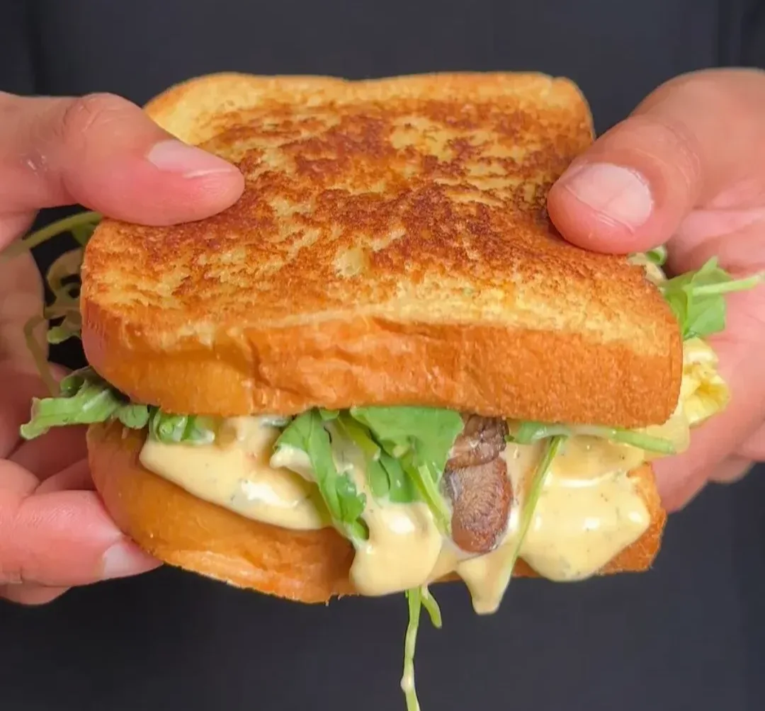 breakfast-sandwich-3
