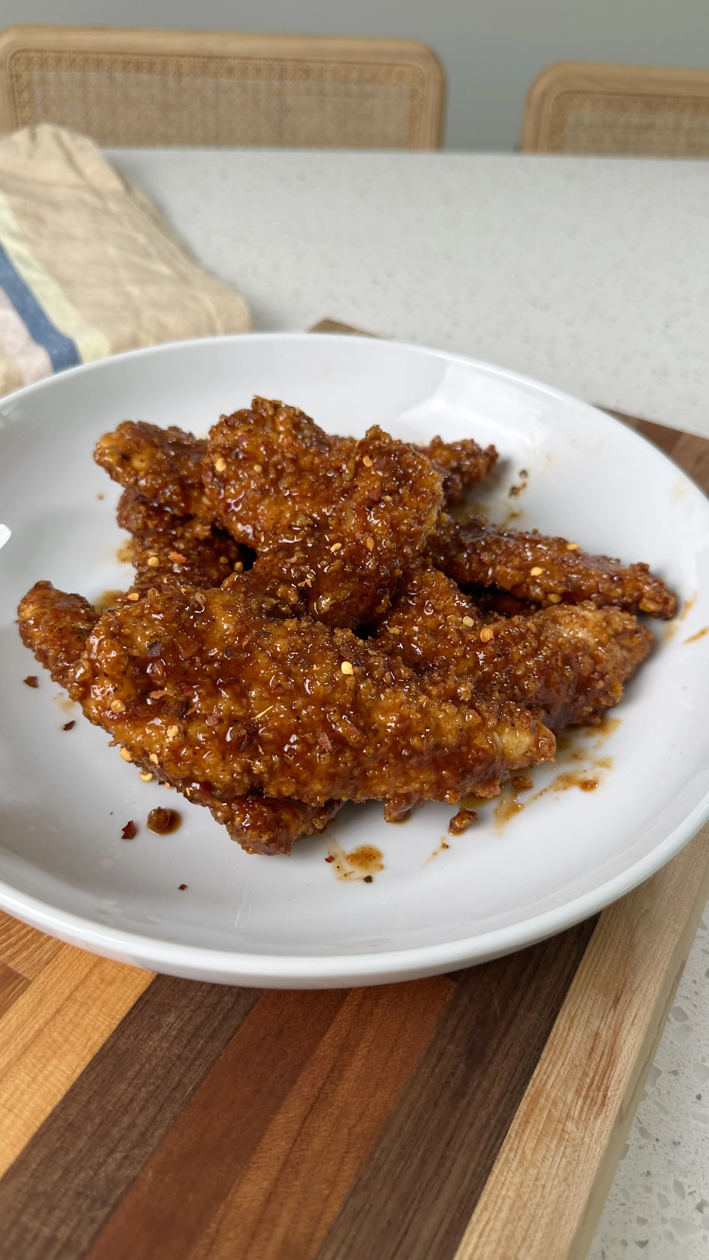 maple-bbq-bacon-chicken-tenders-(air-fryer)