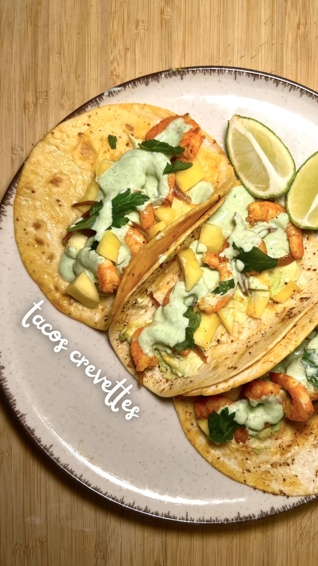 tacos-aux-crevettes