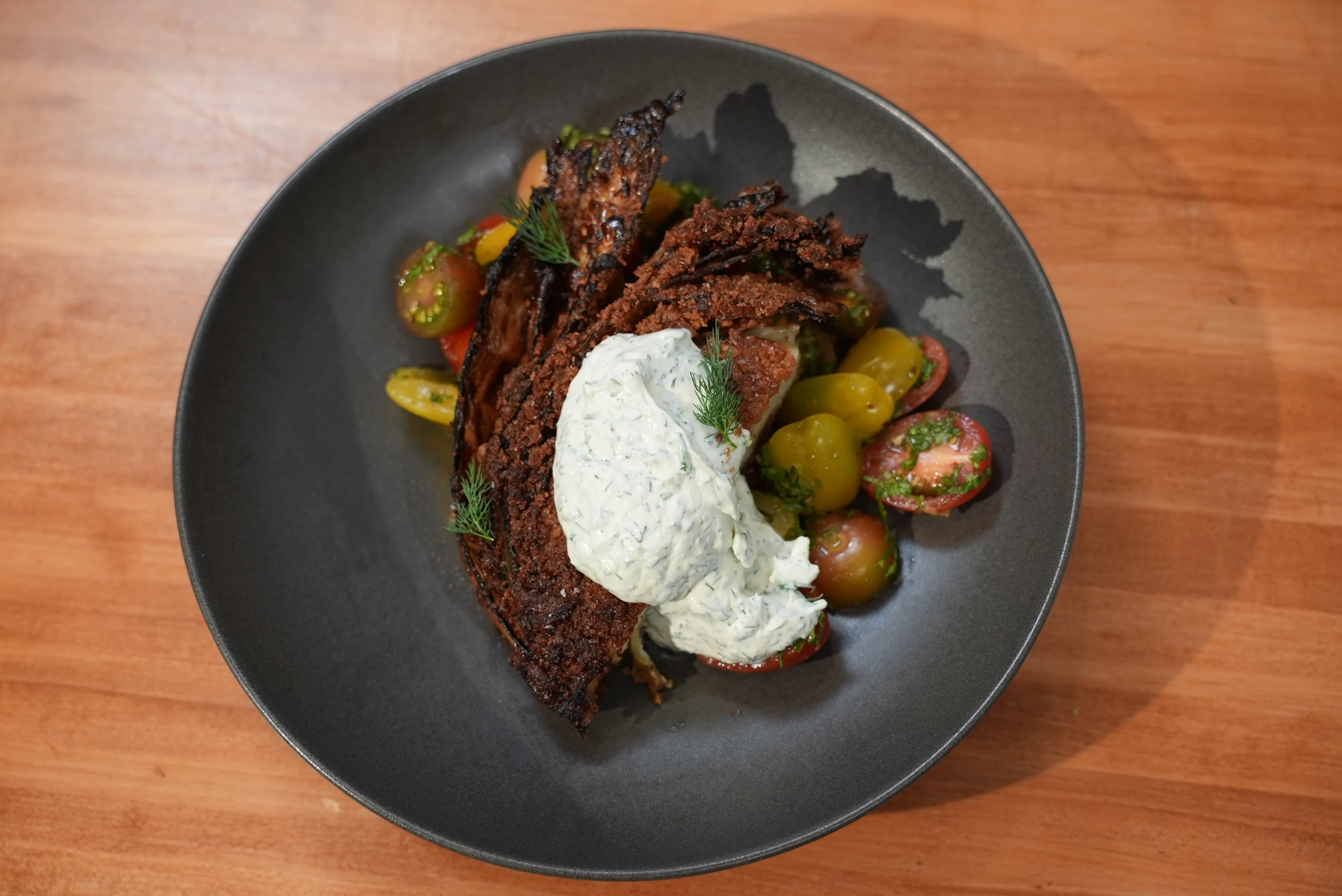 smokey-cabbage-schnitzel