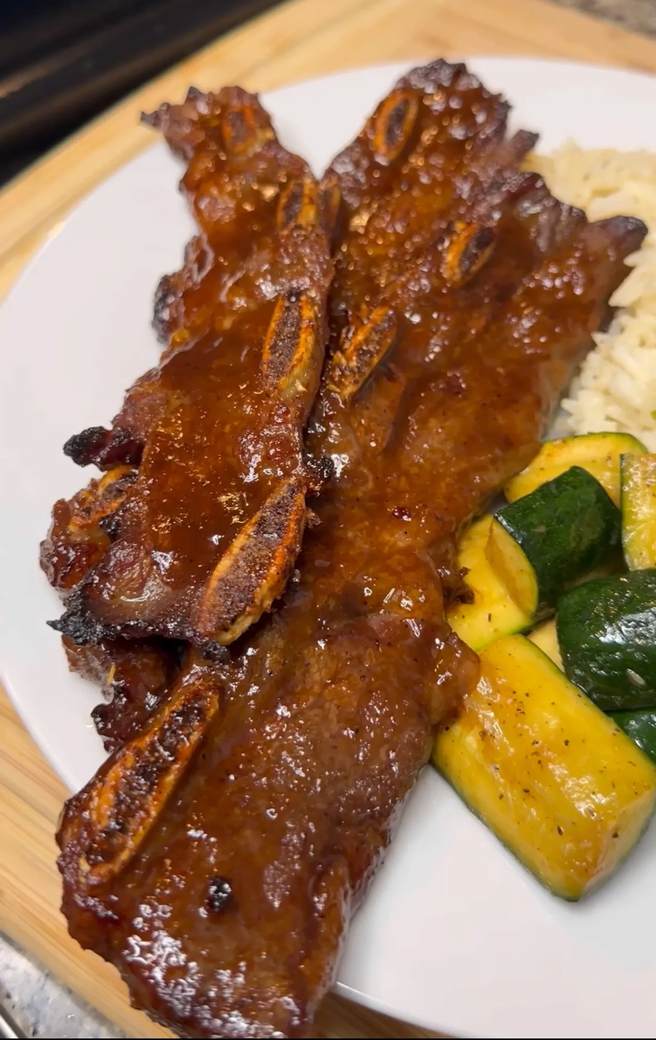beef-flanken-ribs