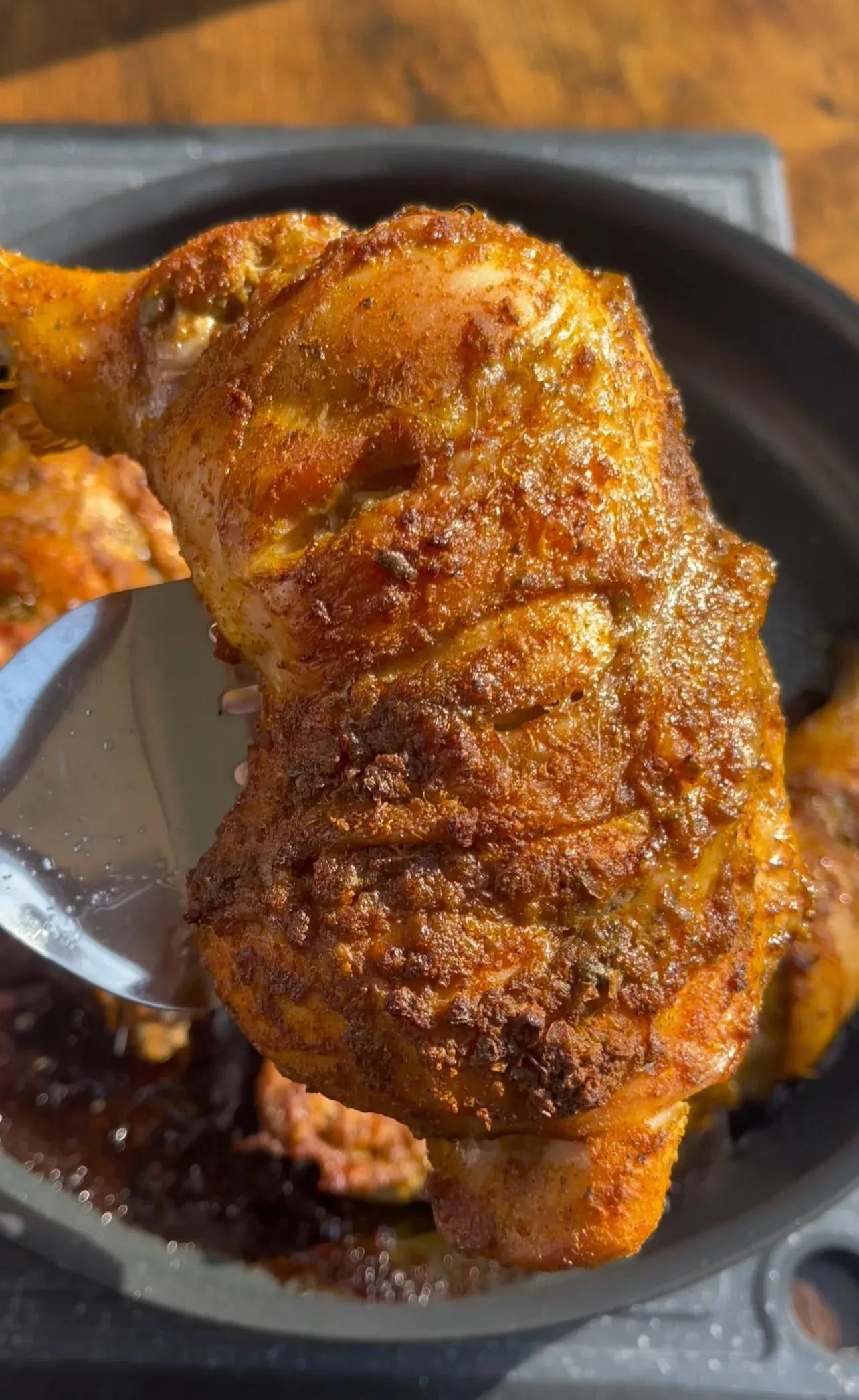 latin-baked-chicken