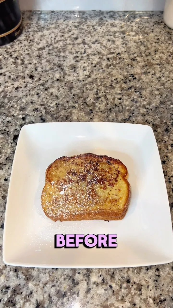 banana-french-toast