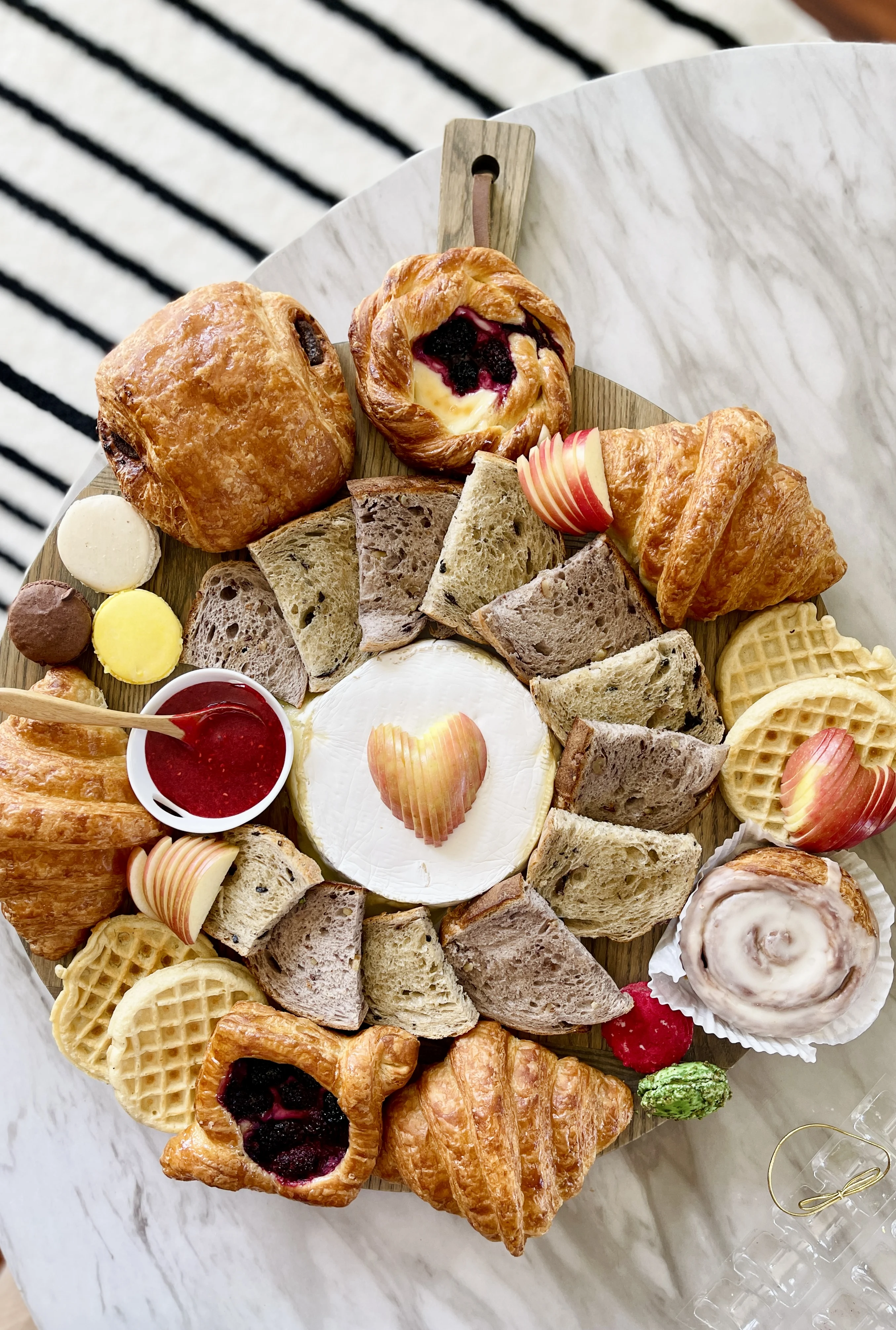 la-provence-pdx-brunch-party-board