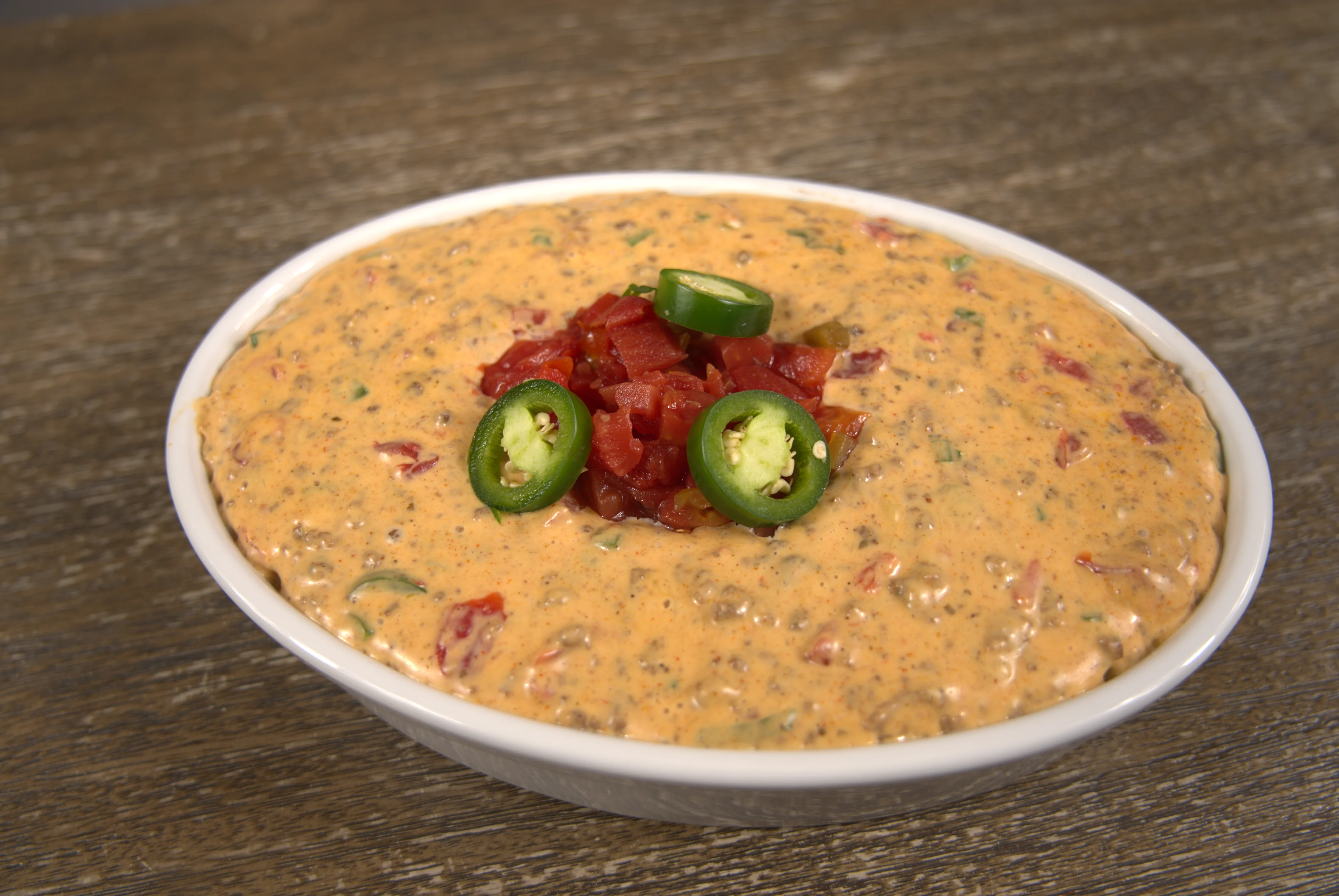 smoked-4-cheese-rotel-dip