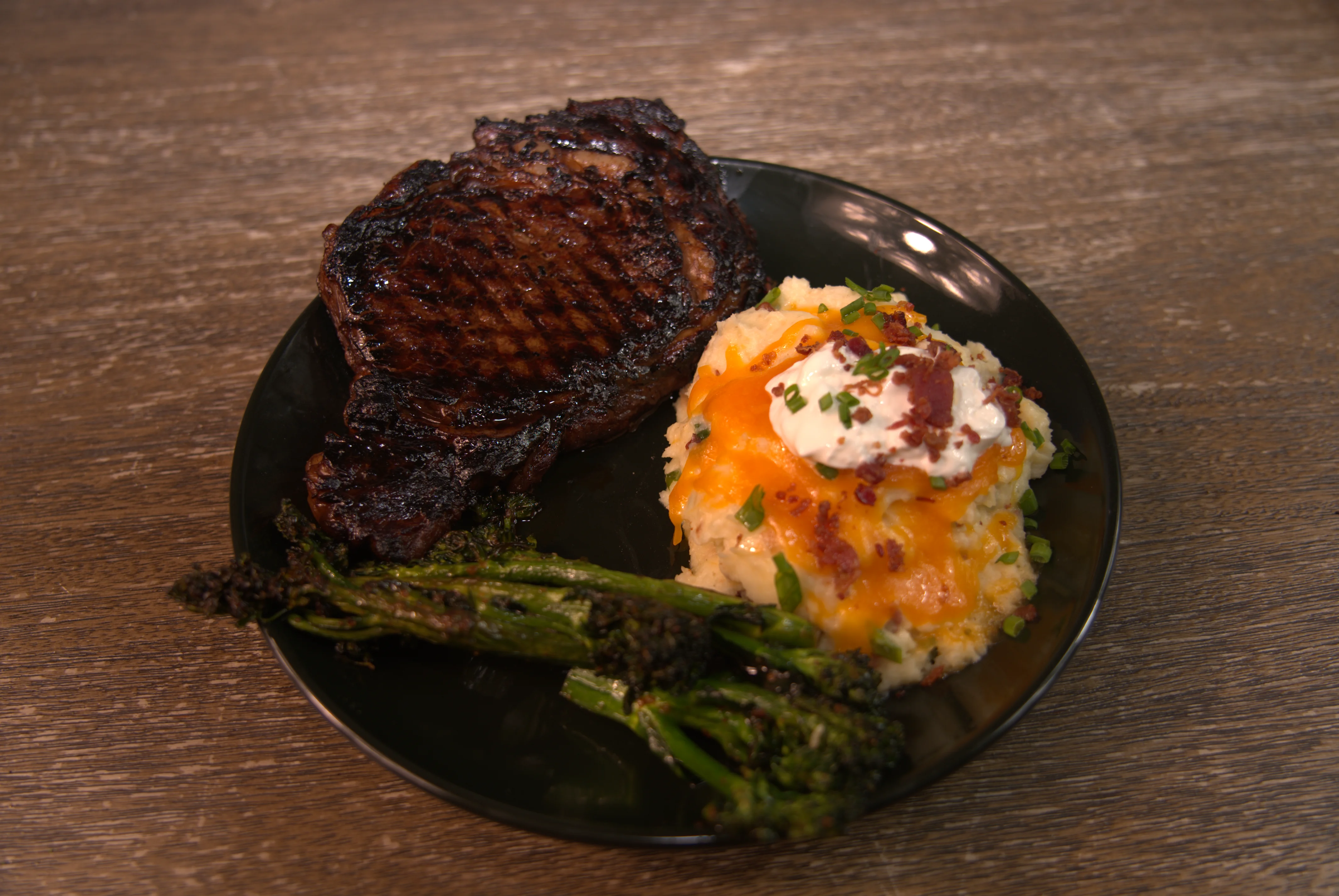 hawaiian-steak