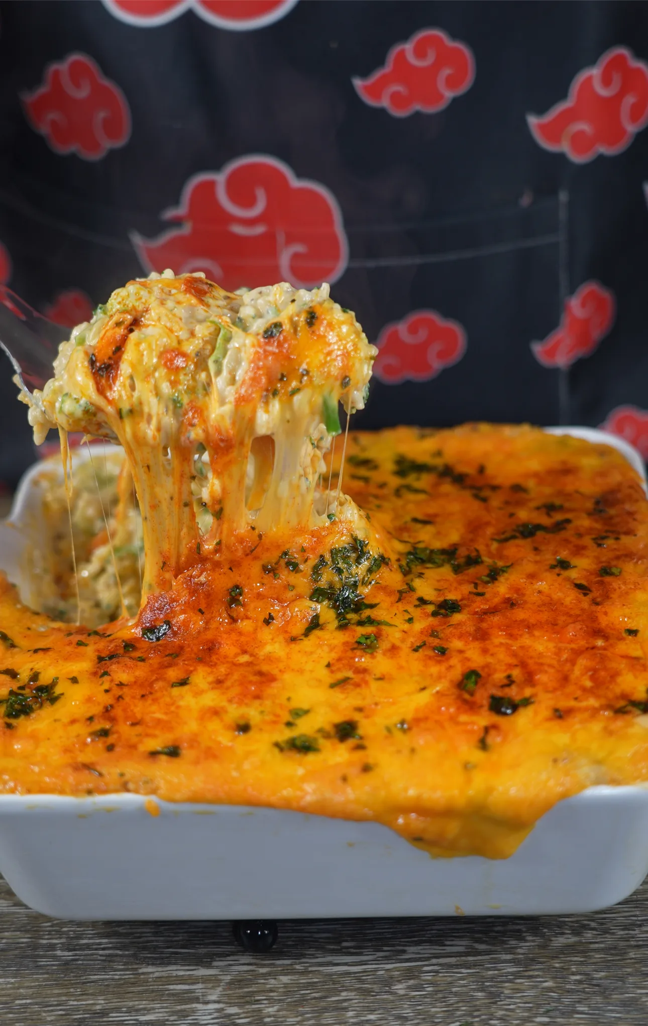 broccoli-and-cheese-casserole