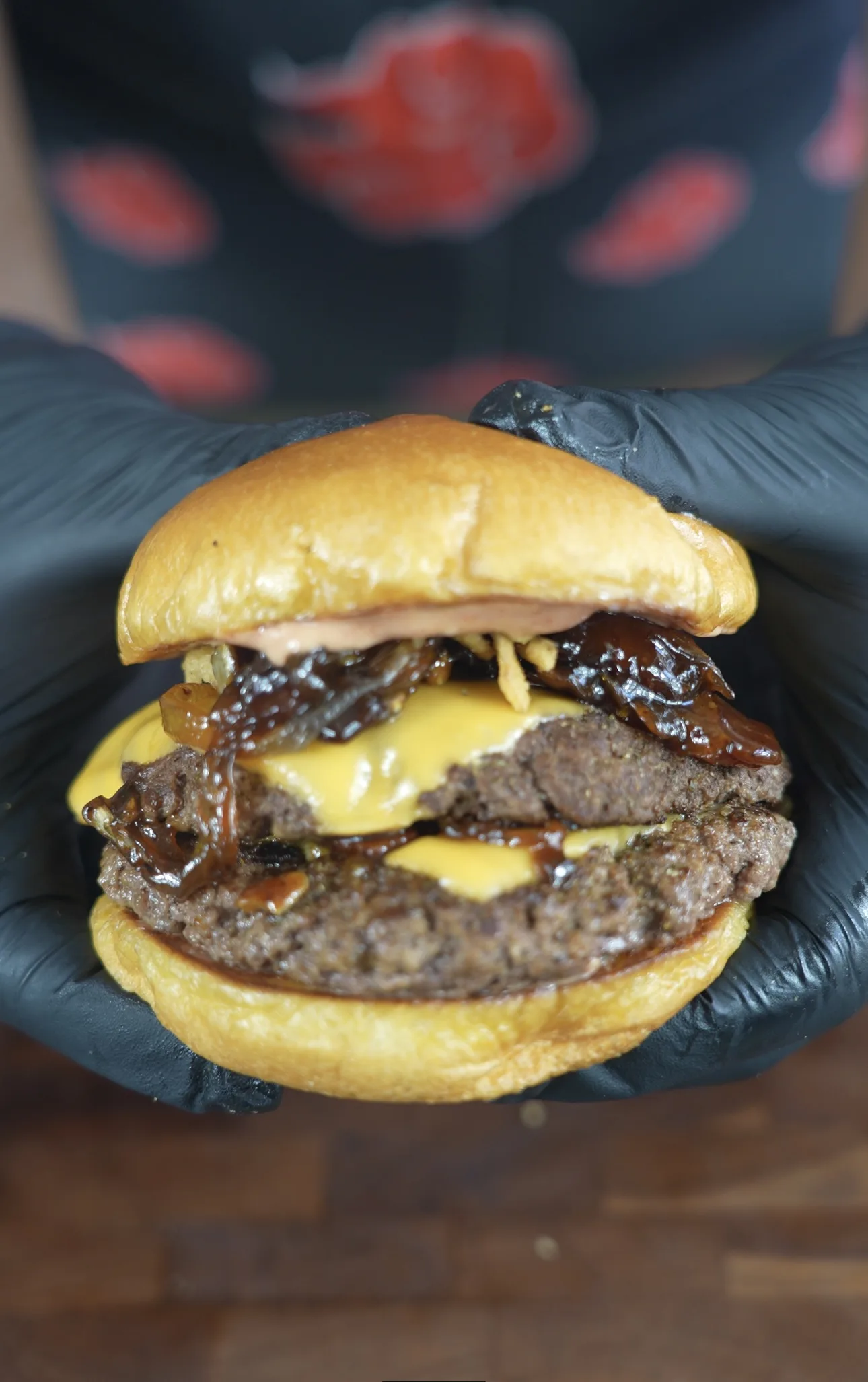 bacon-jam-burger