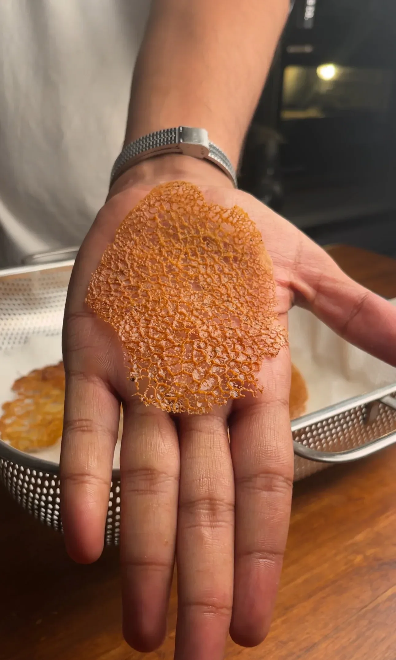 sev-besan-tuile-using-homemade-sev-masala