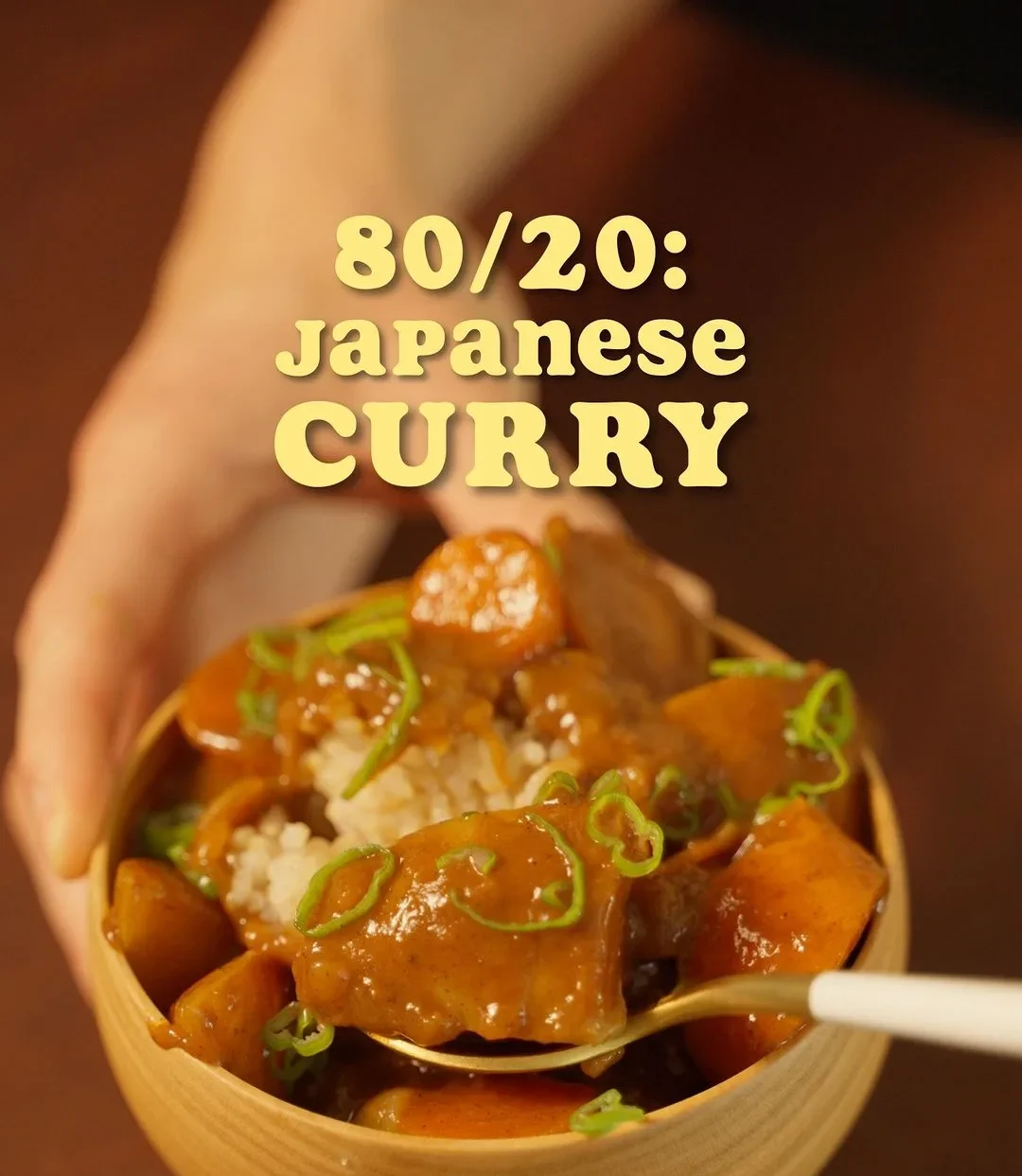 8020:-rice-cooker-japanese-curry