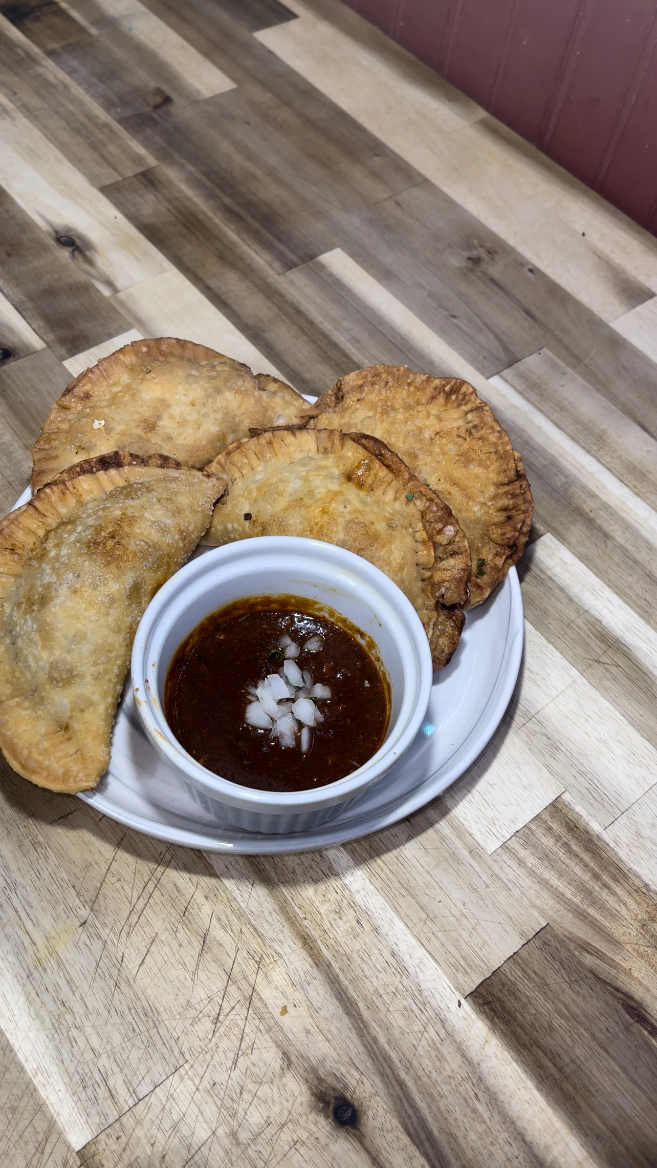 chicken-birria-empanadas