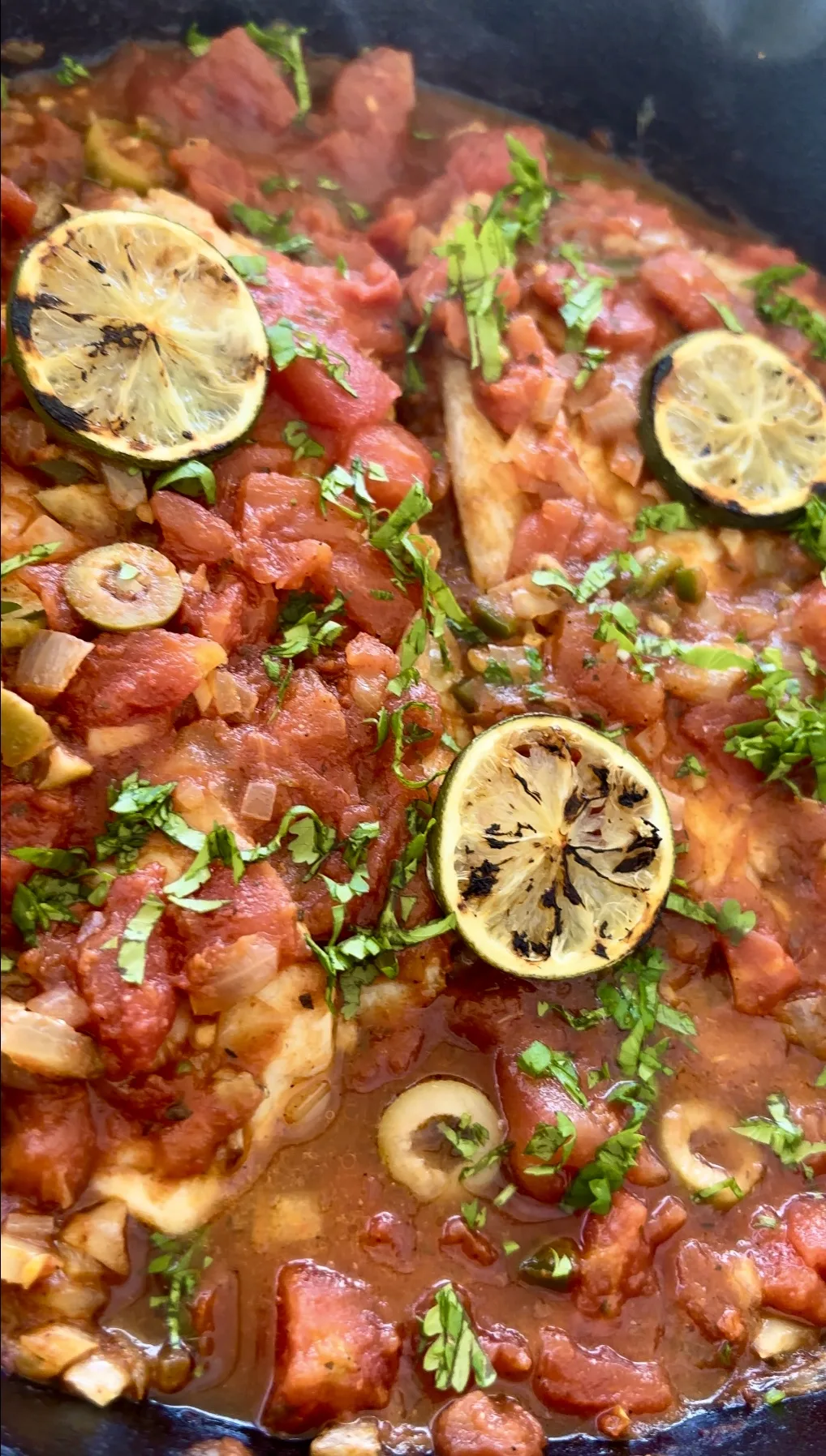 veracruz-fish