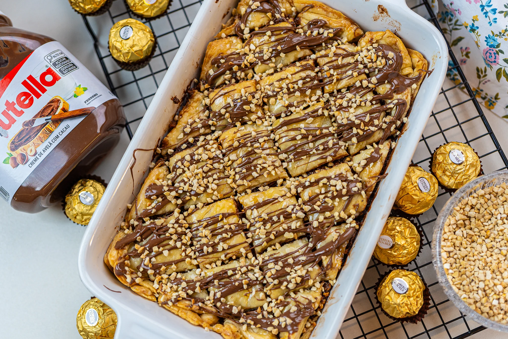 baklava-de-ferrero-e-nutella
