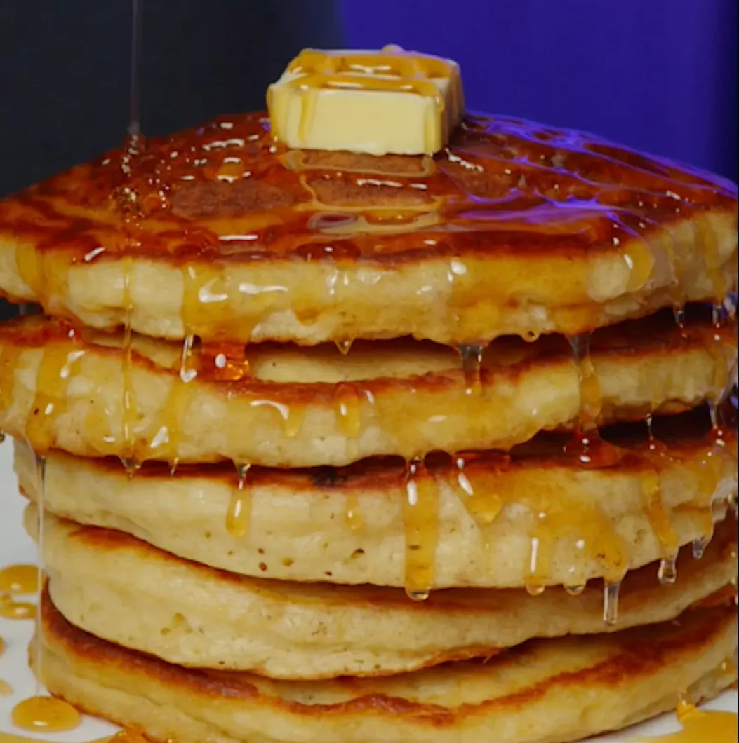 pancakes-pancakes