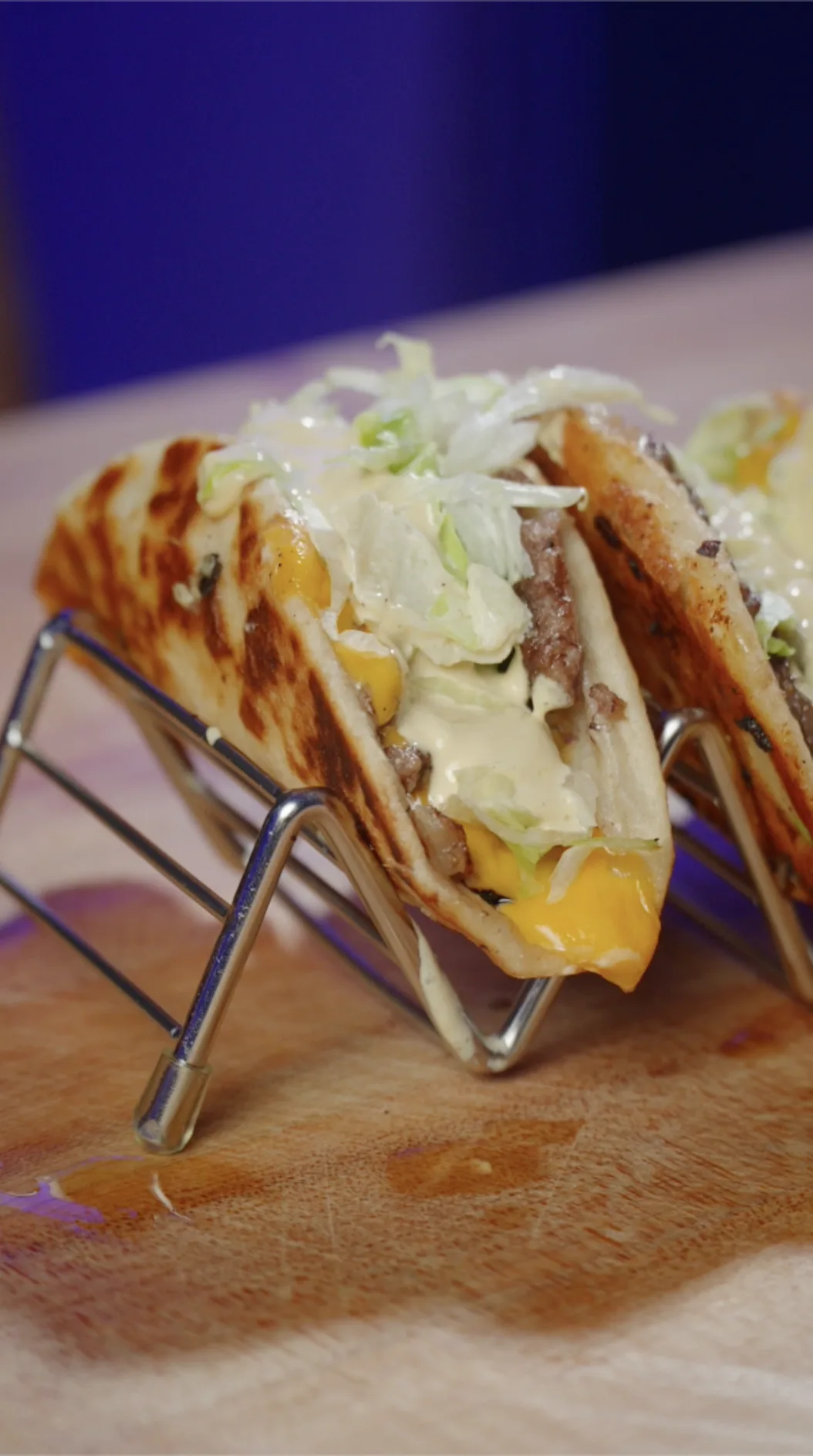 los-mac-tacos-the-mac-tacos