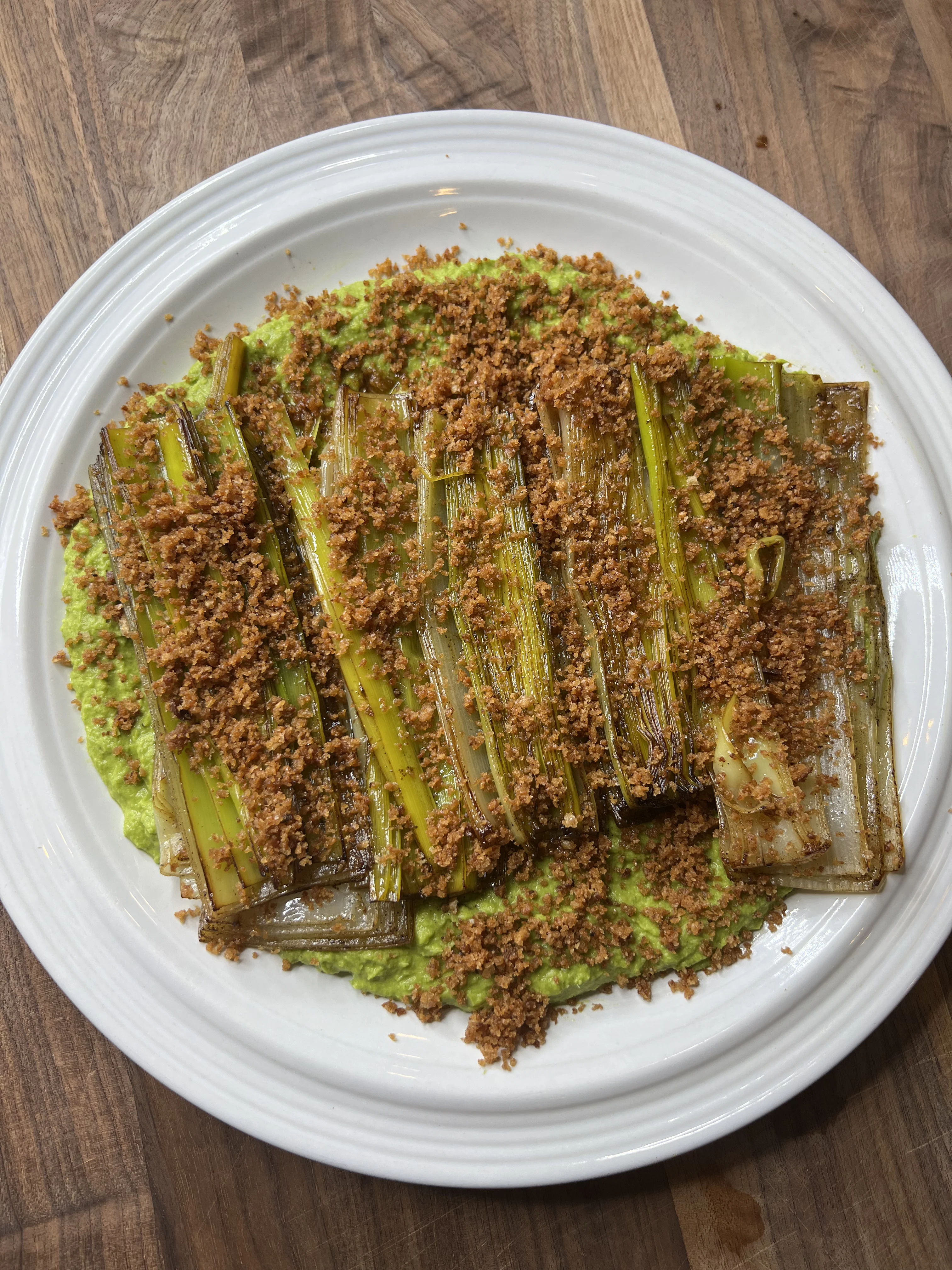 brown-butter-braised-leeks