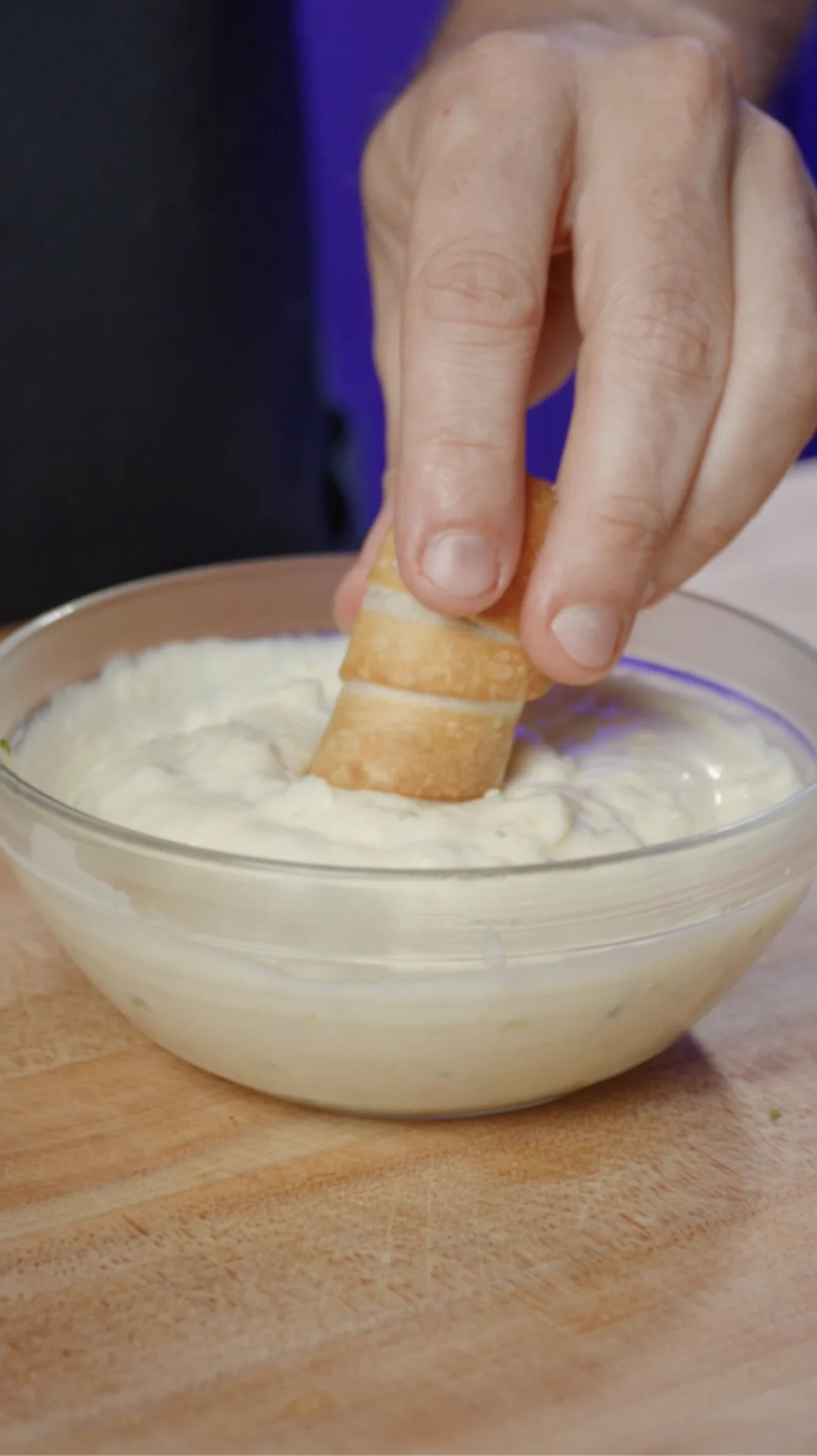 la-mejor-salsa-de-ajo-the-best-garlic-sauce