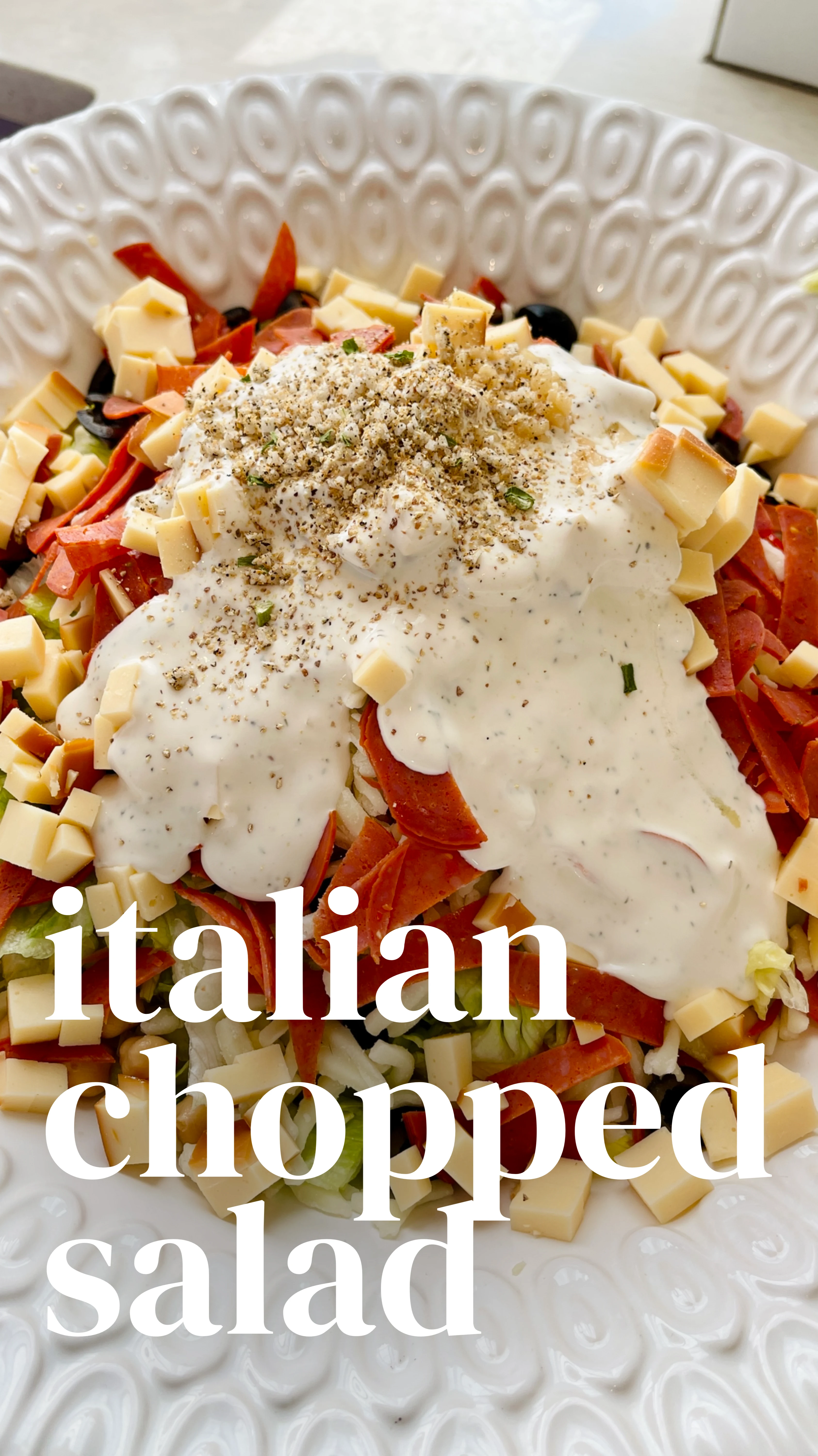 italian-chopped-salad