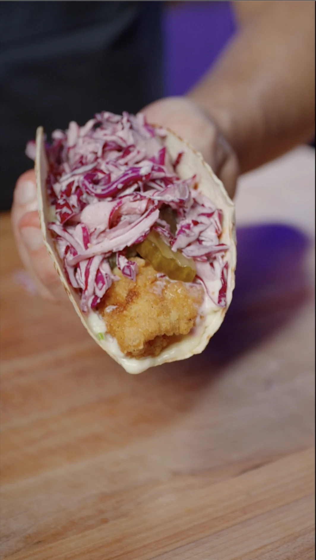 tacos-de-pollo-chicken-tacos