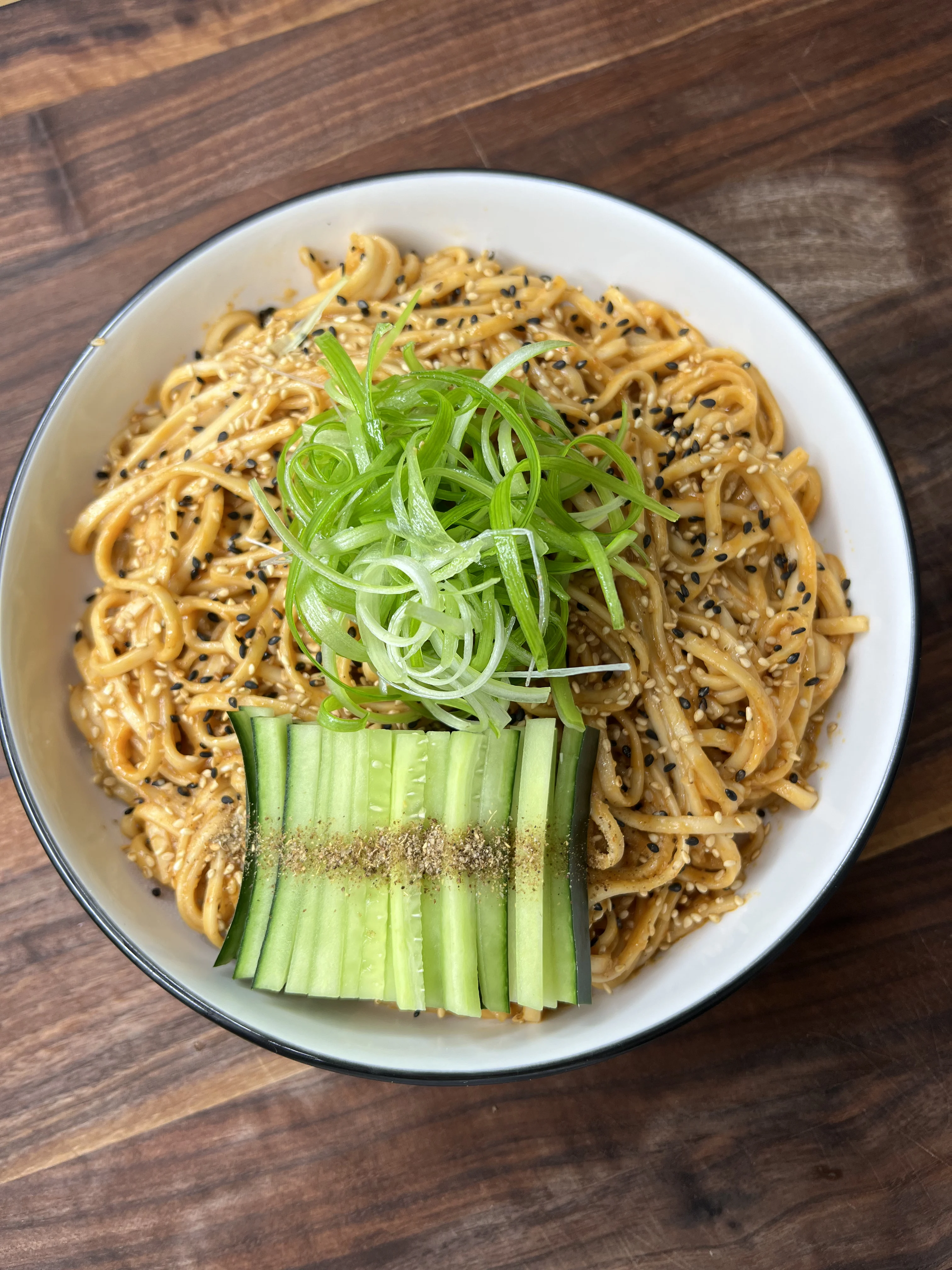 spicy-peanut-noodles