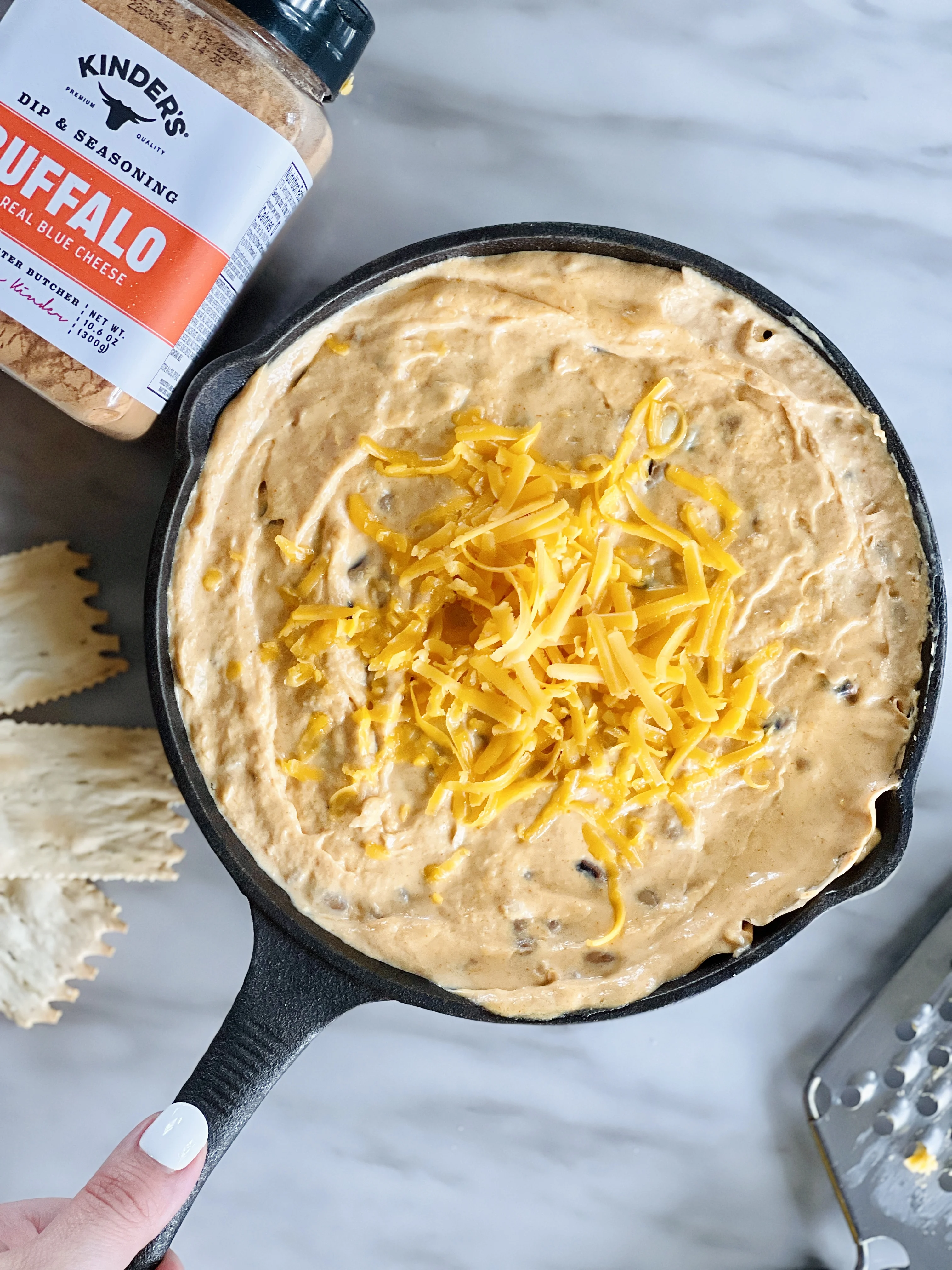 creamy-buffalo-dip