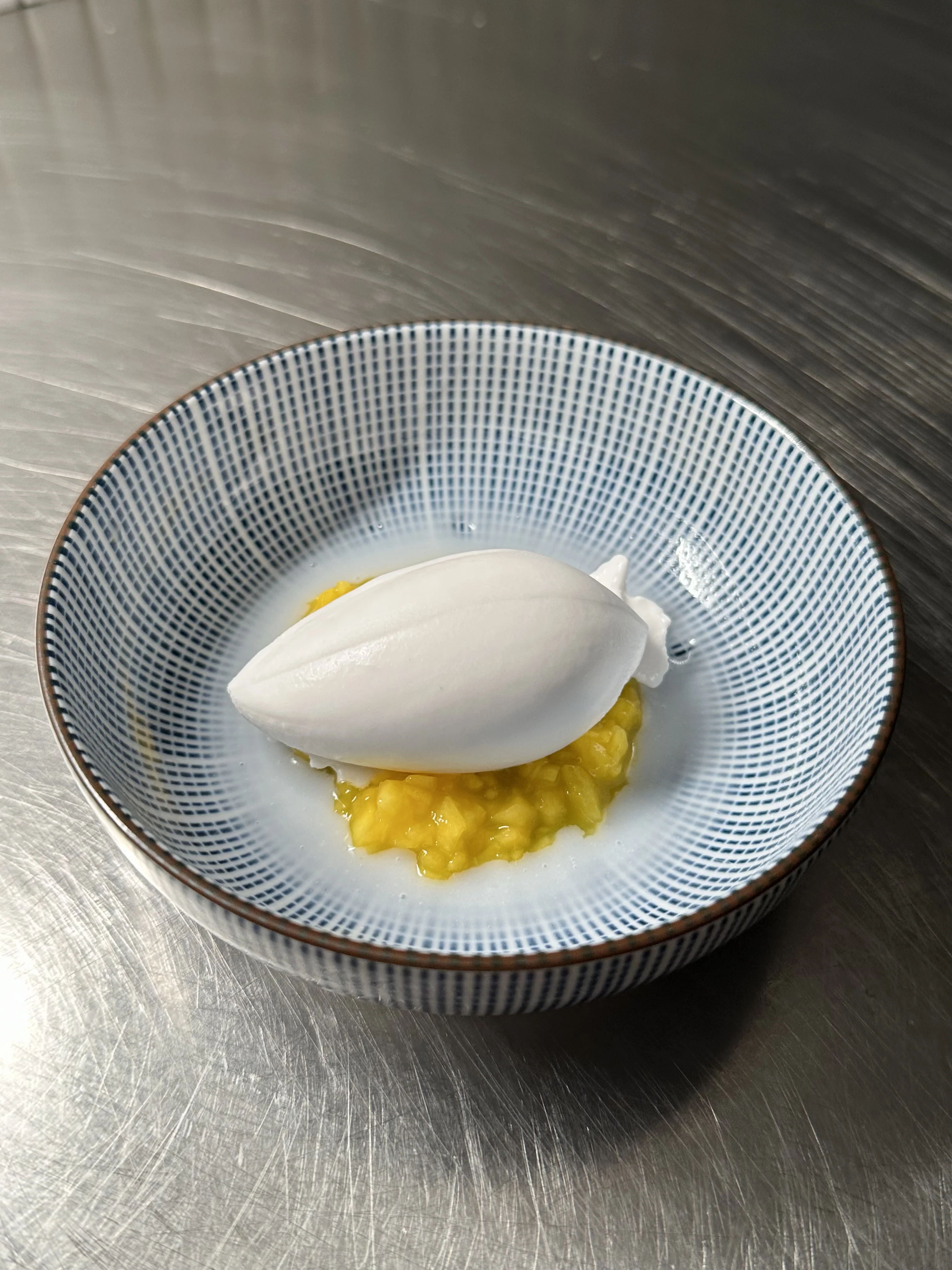 coconut-sorbet