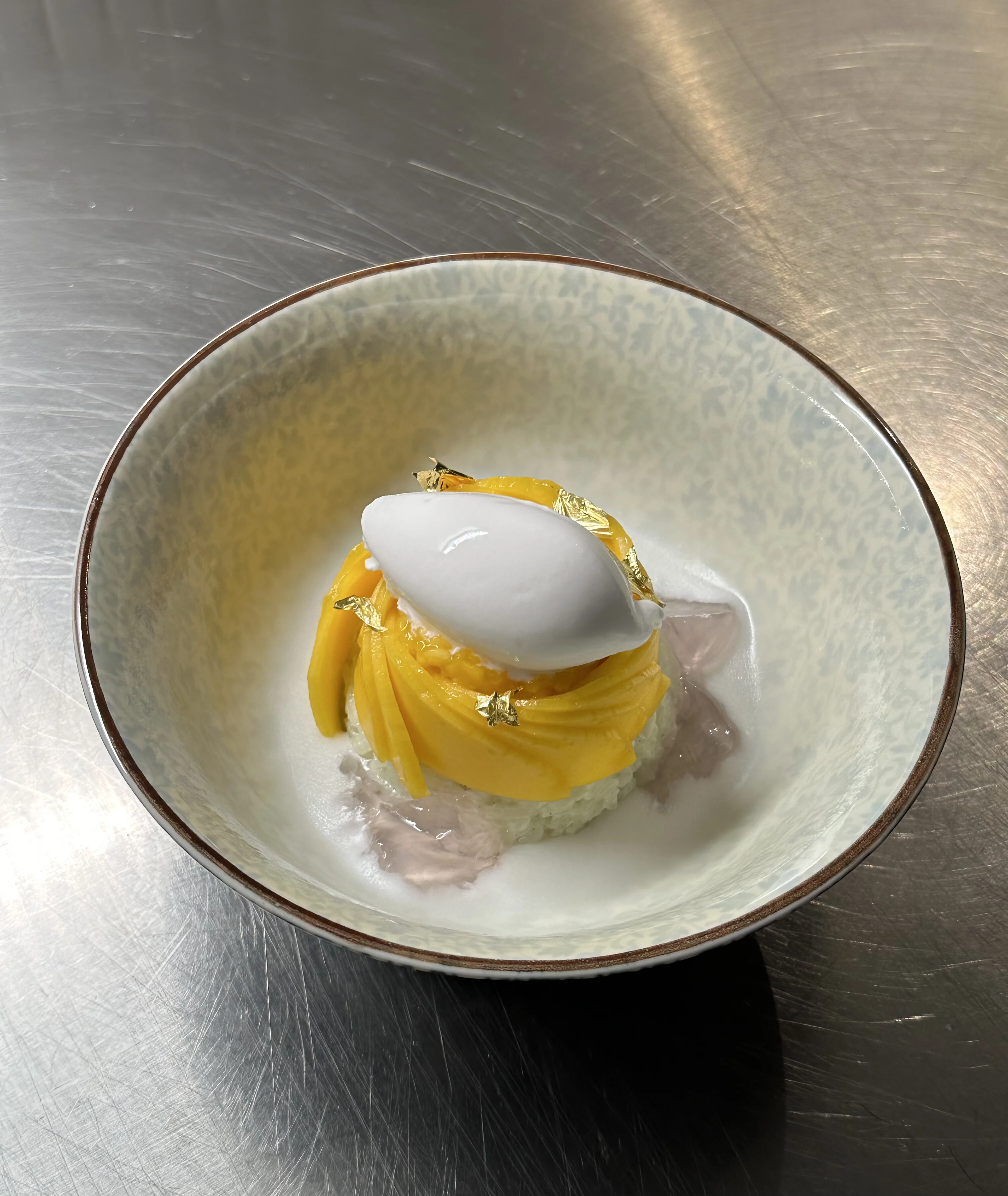 mango-sticky-rice-bowl