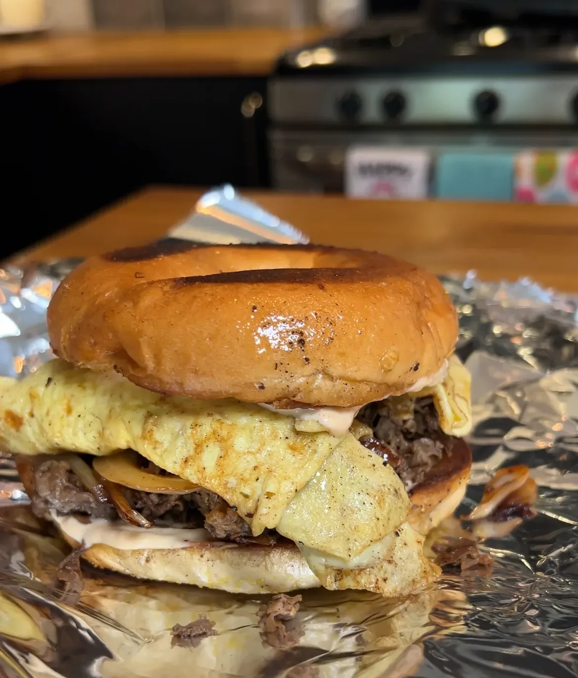 steak-bagel