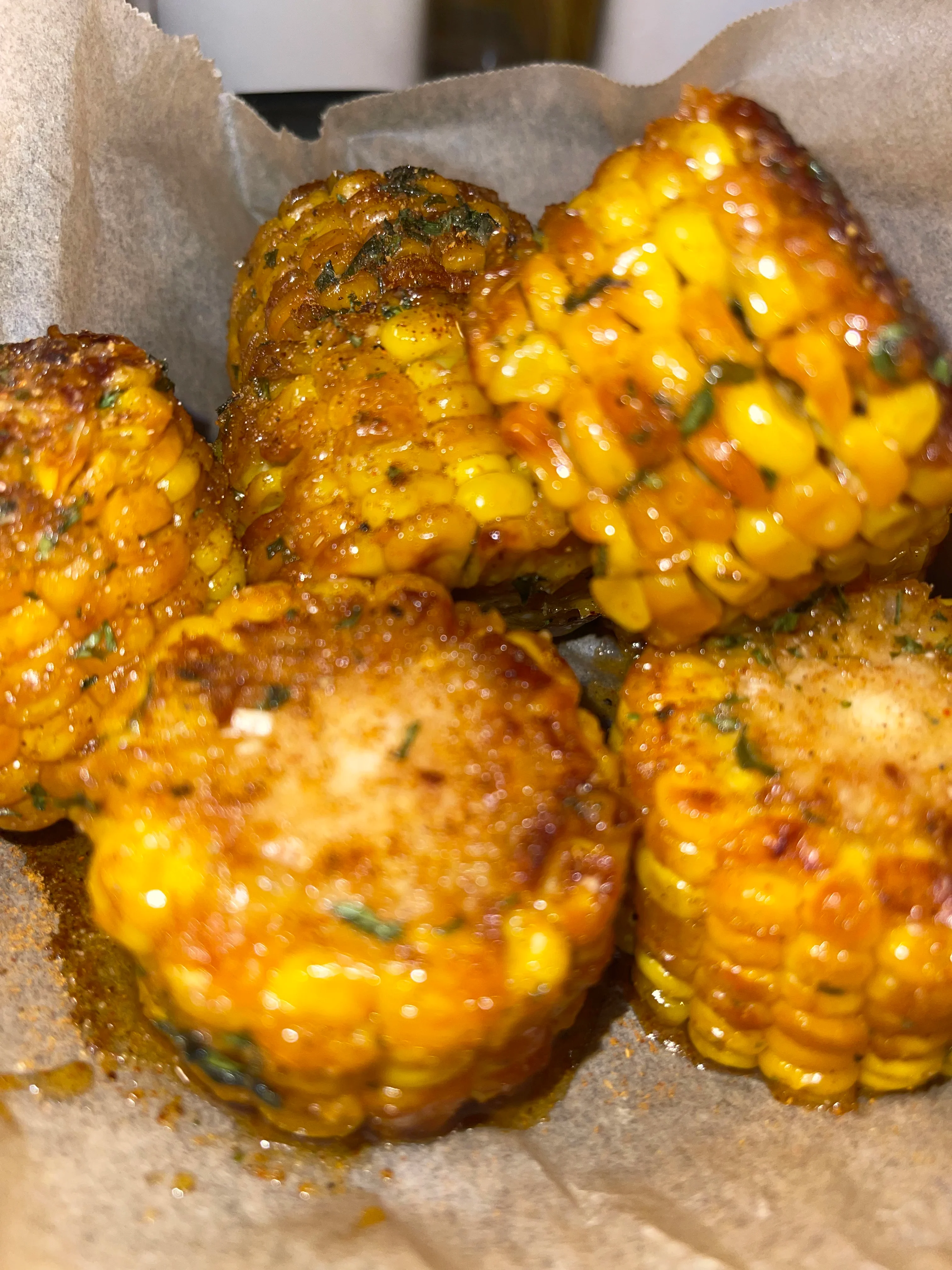wingstop-fried-corn