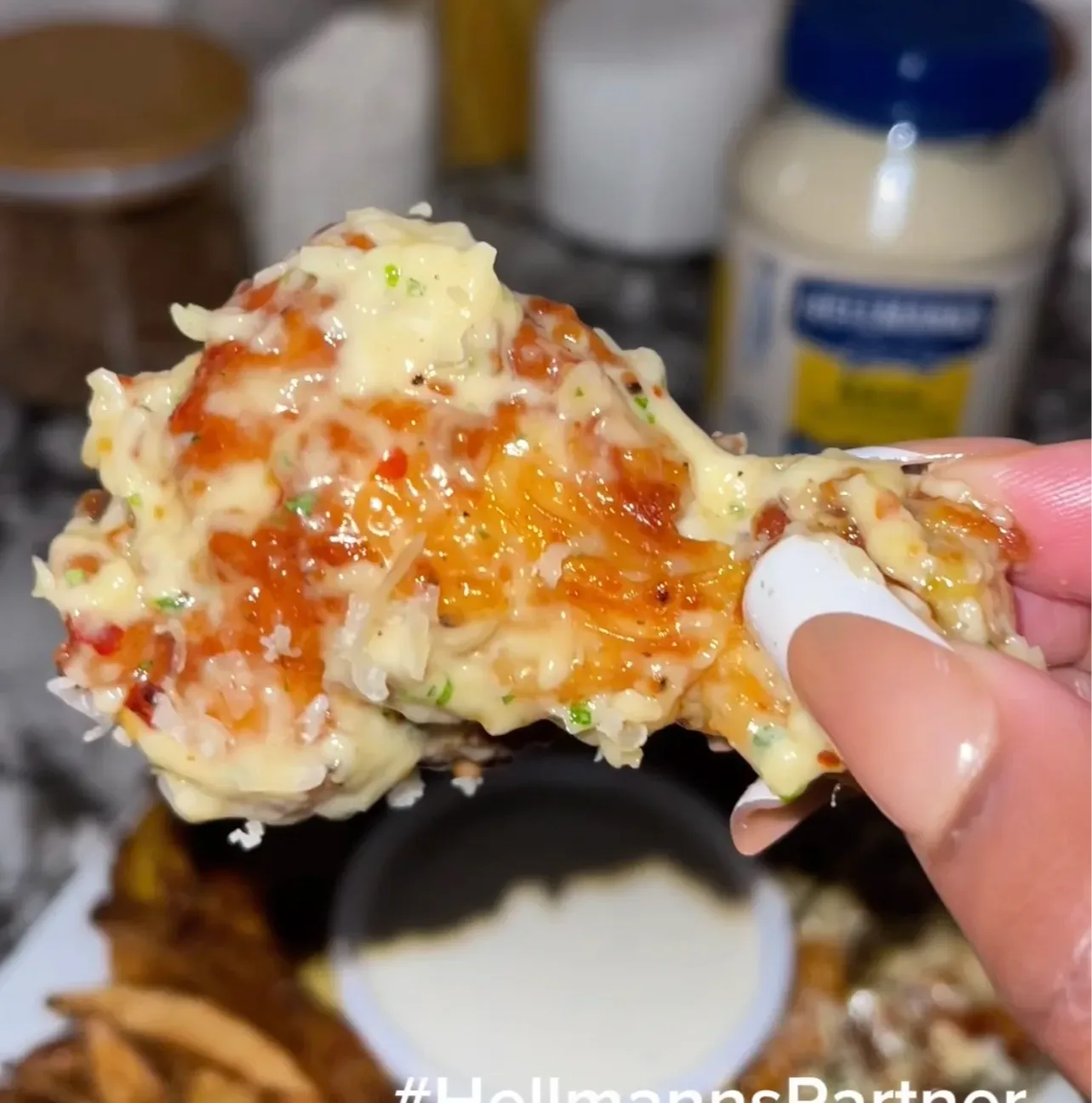 garlic-parmesan-wings-(wet)