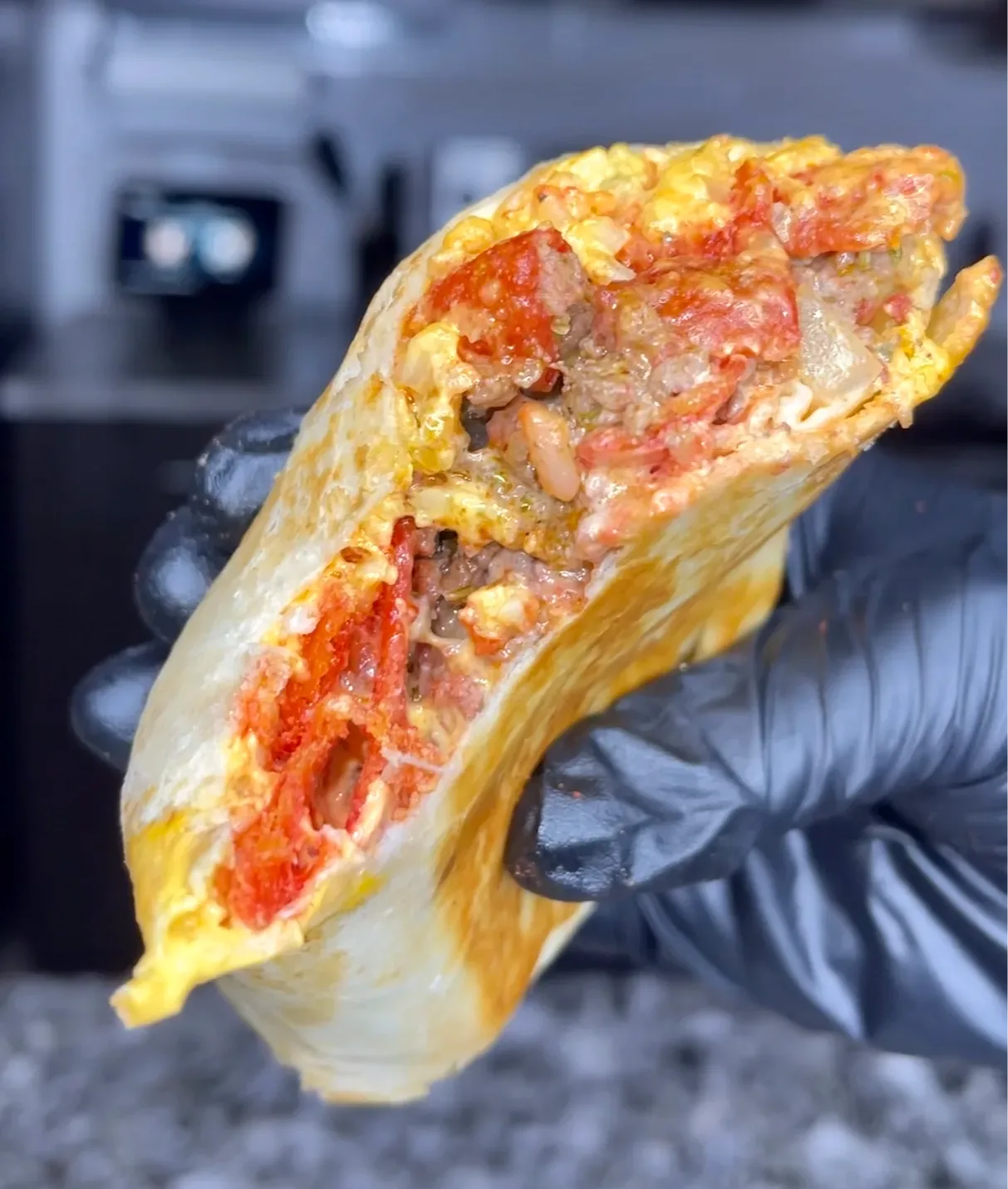 beefy-hot-frito-burrito