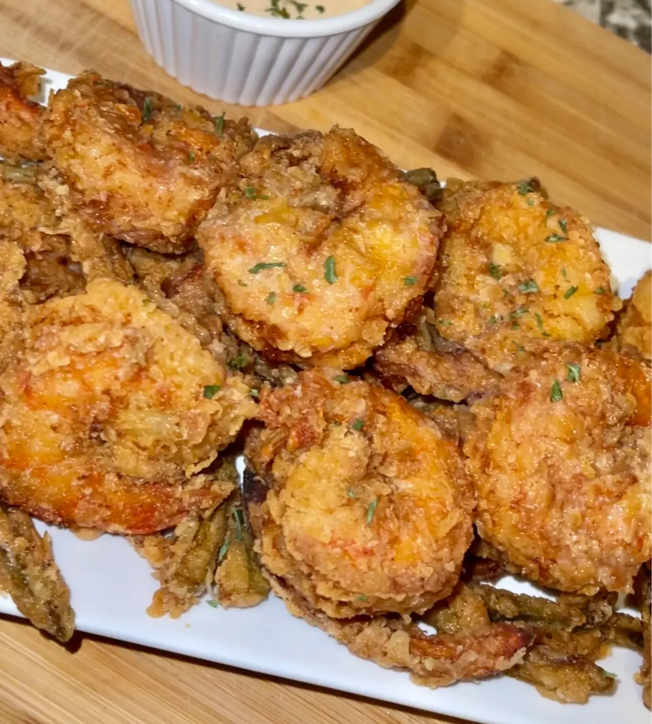 shrimp-fritto-misto