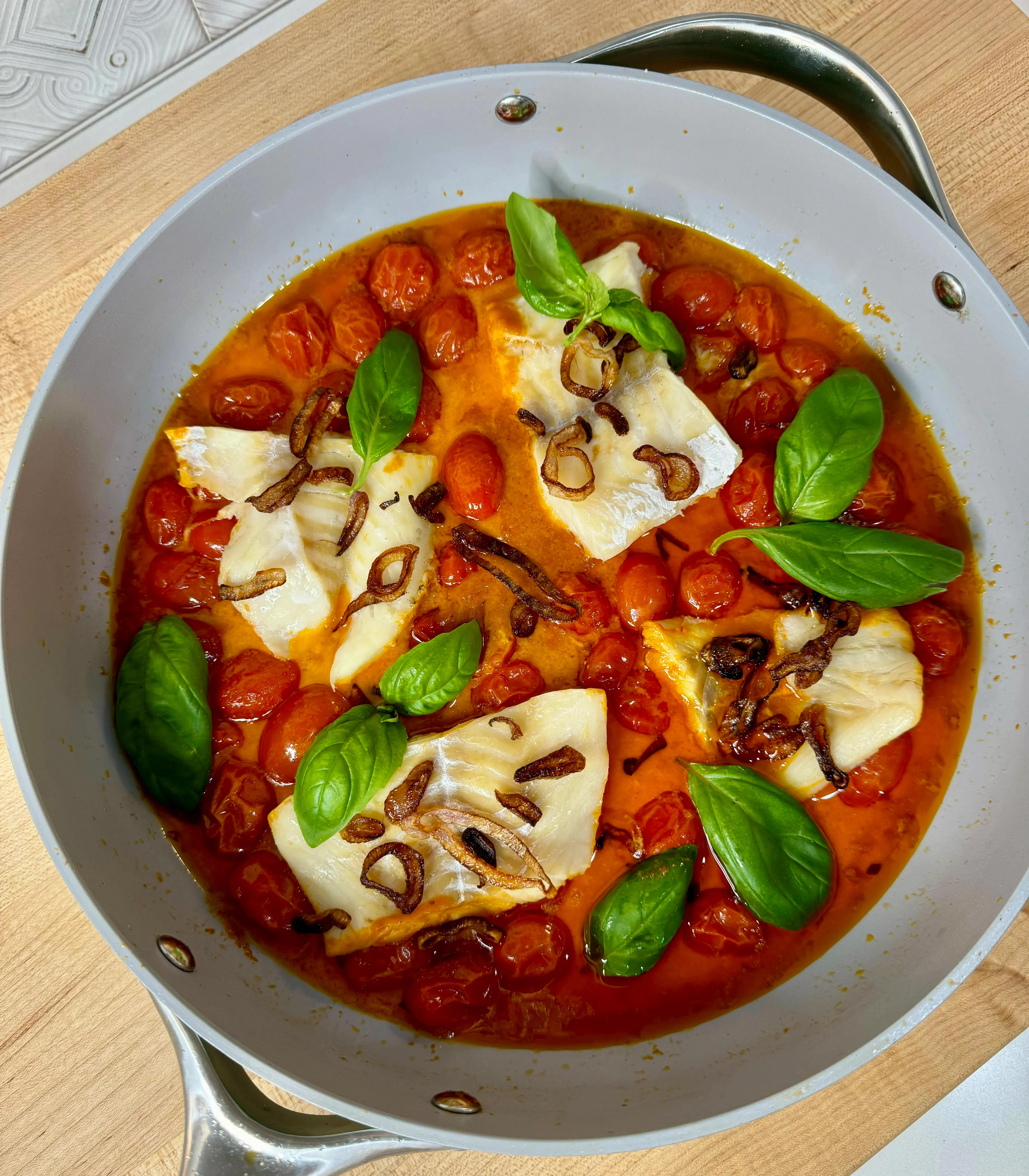 coconut-tomato-curry-cod
