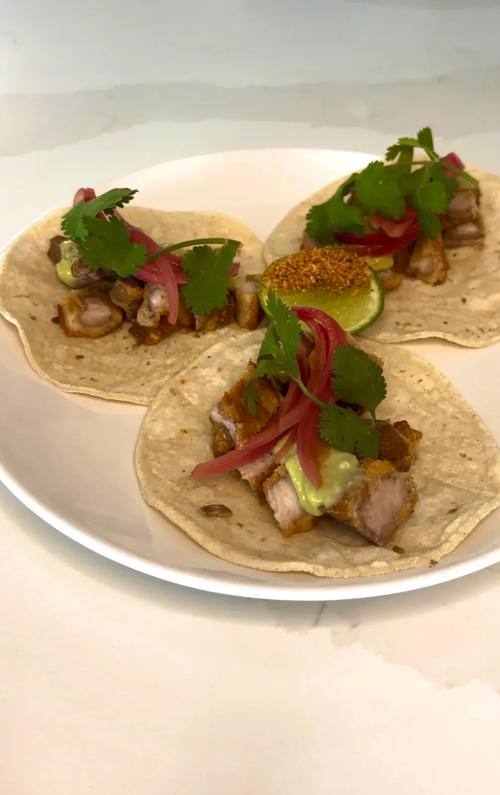 chicharron-tacos