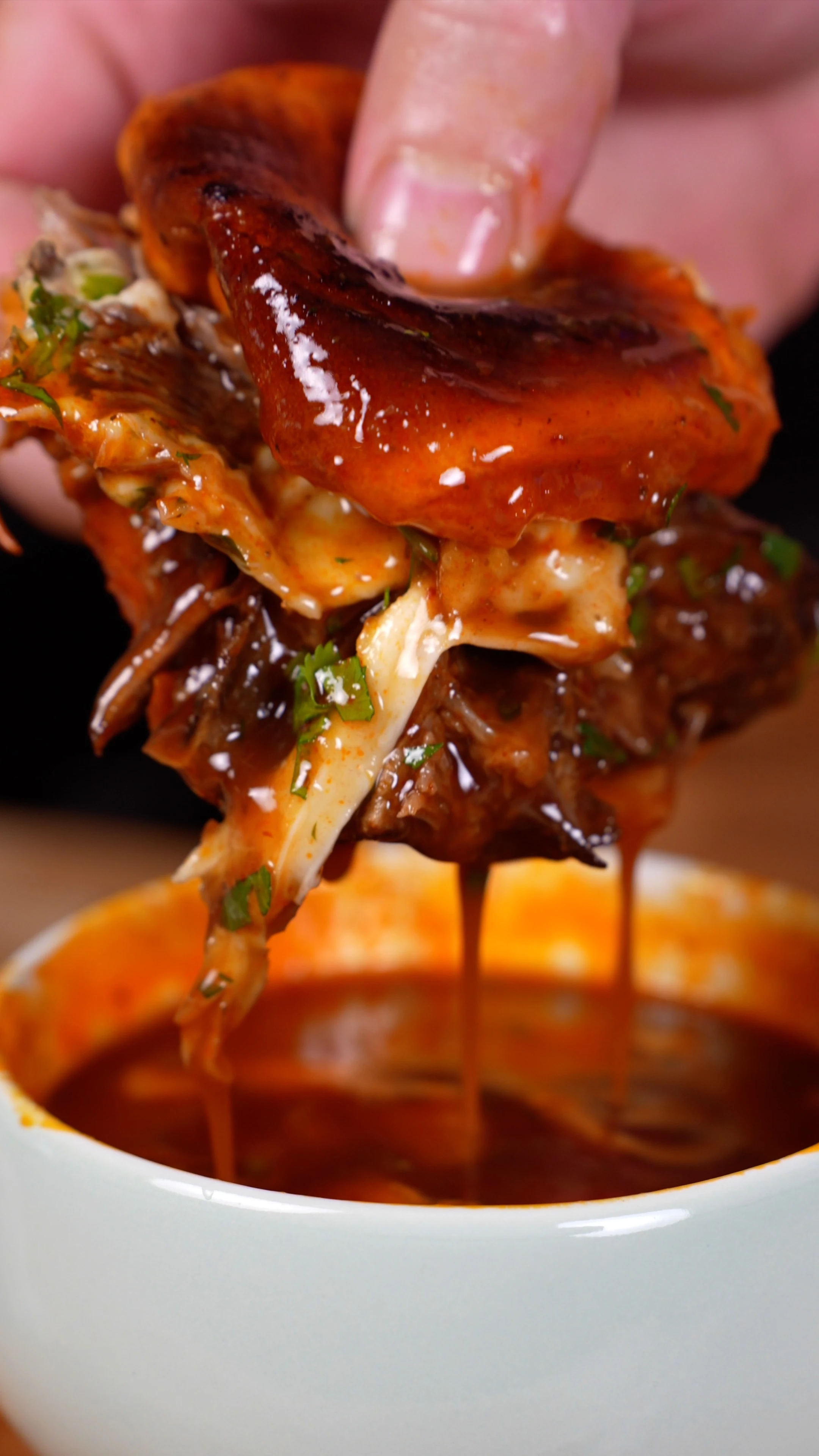 birria-sliders