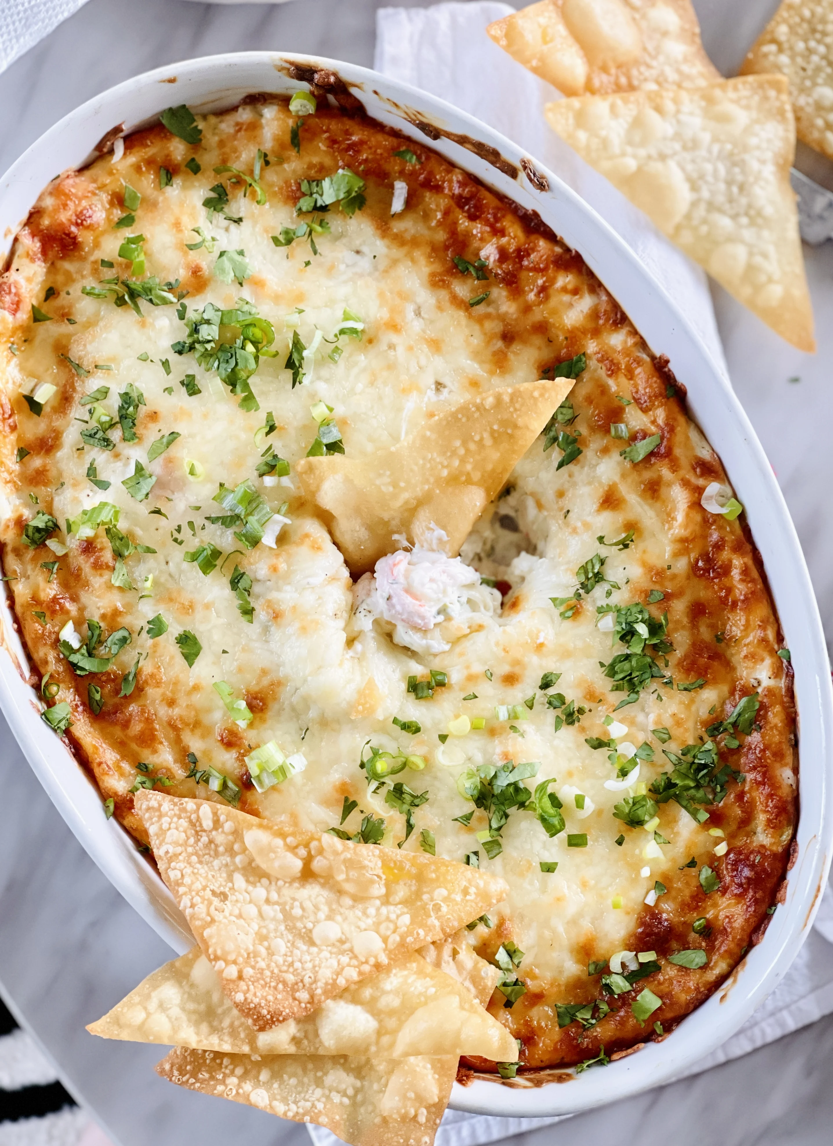 crab-rangoon-dip